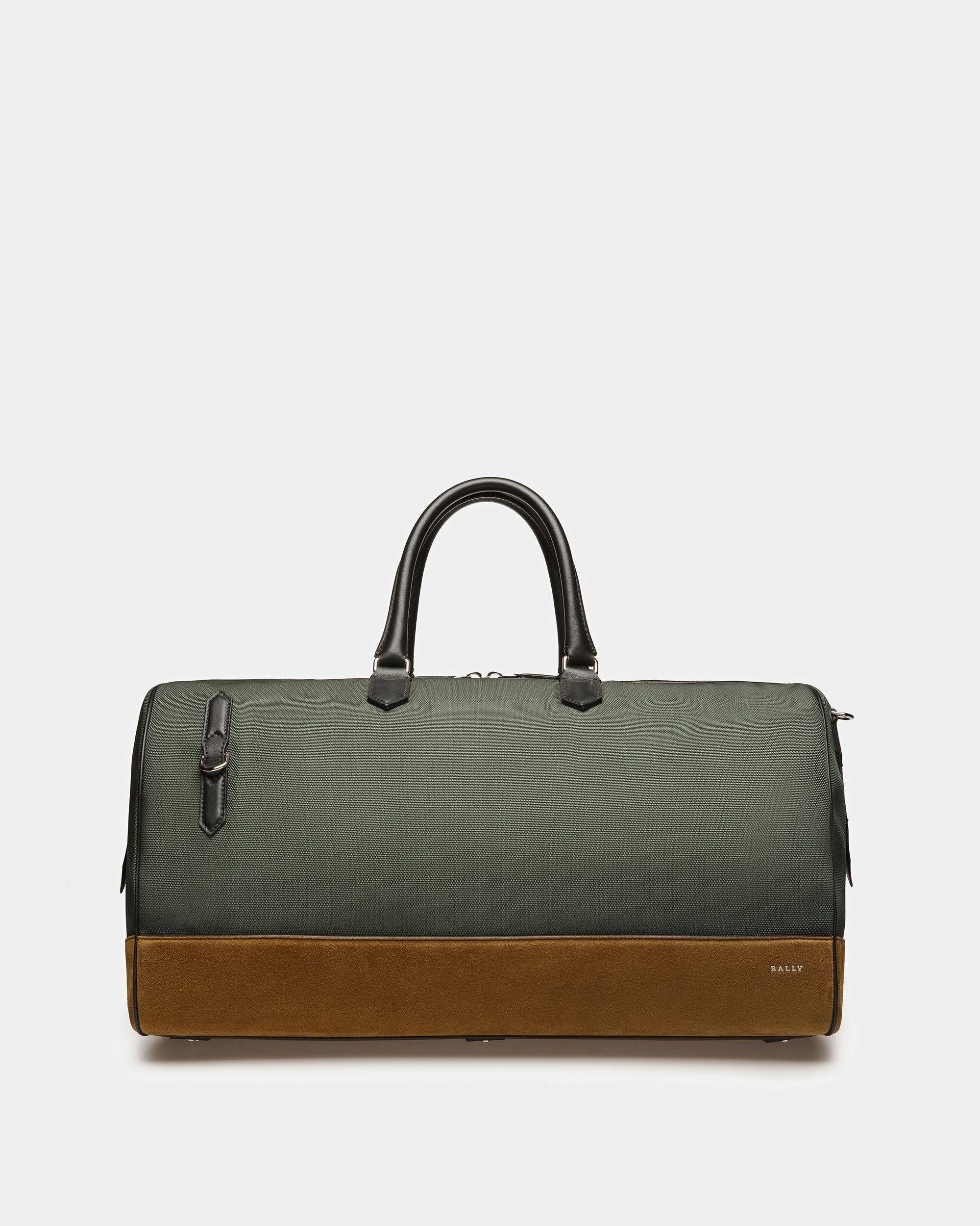 Bally sale outlet bags