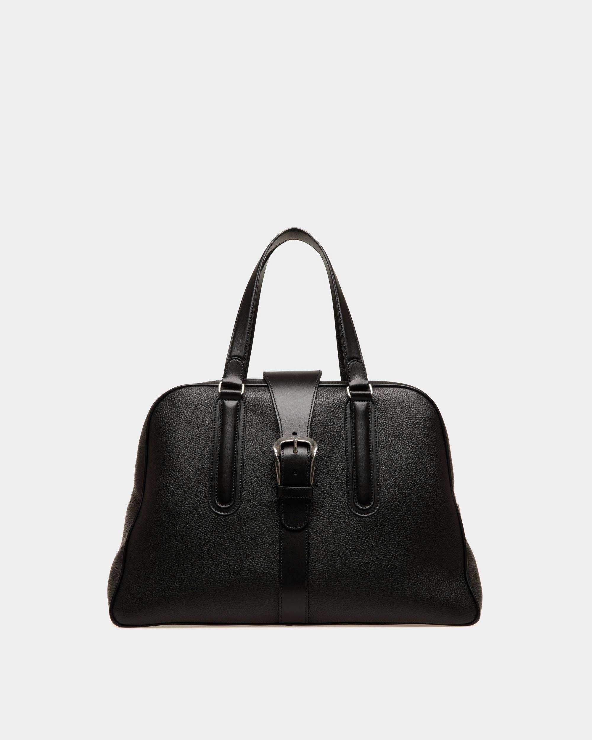Bally bowling bag outlet
