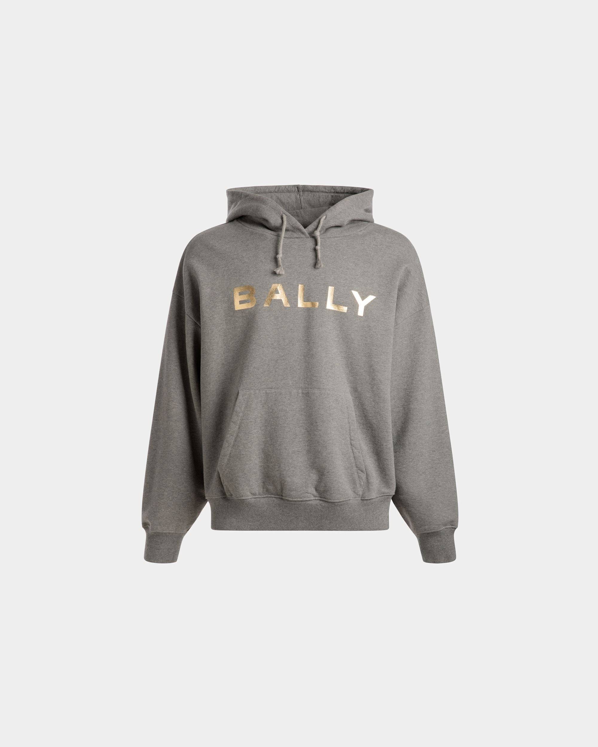 Men s Designer Tracksuits Sweaters Joggers Bally
