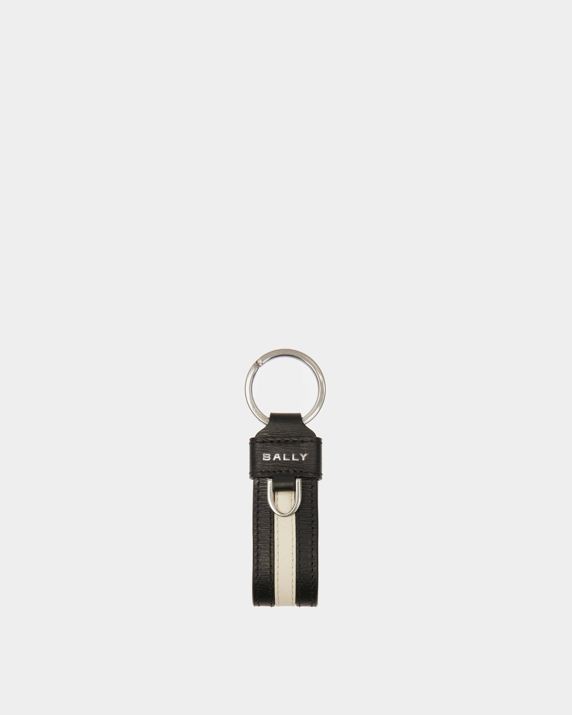 Bally keychain store