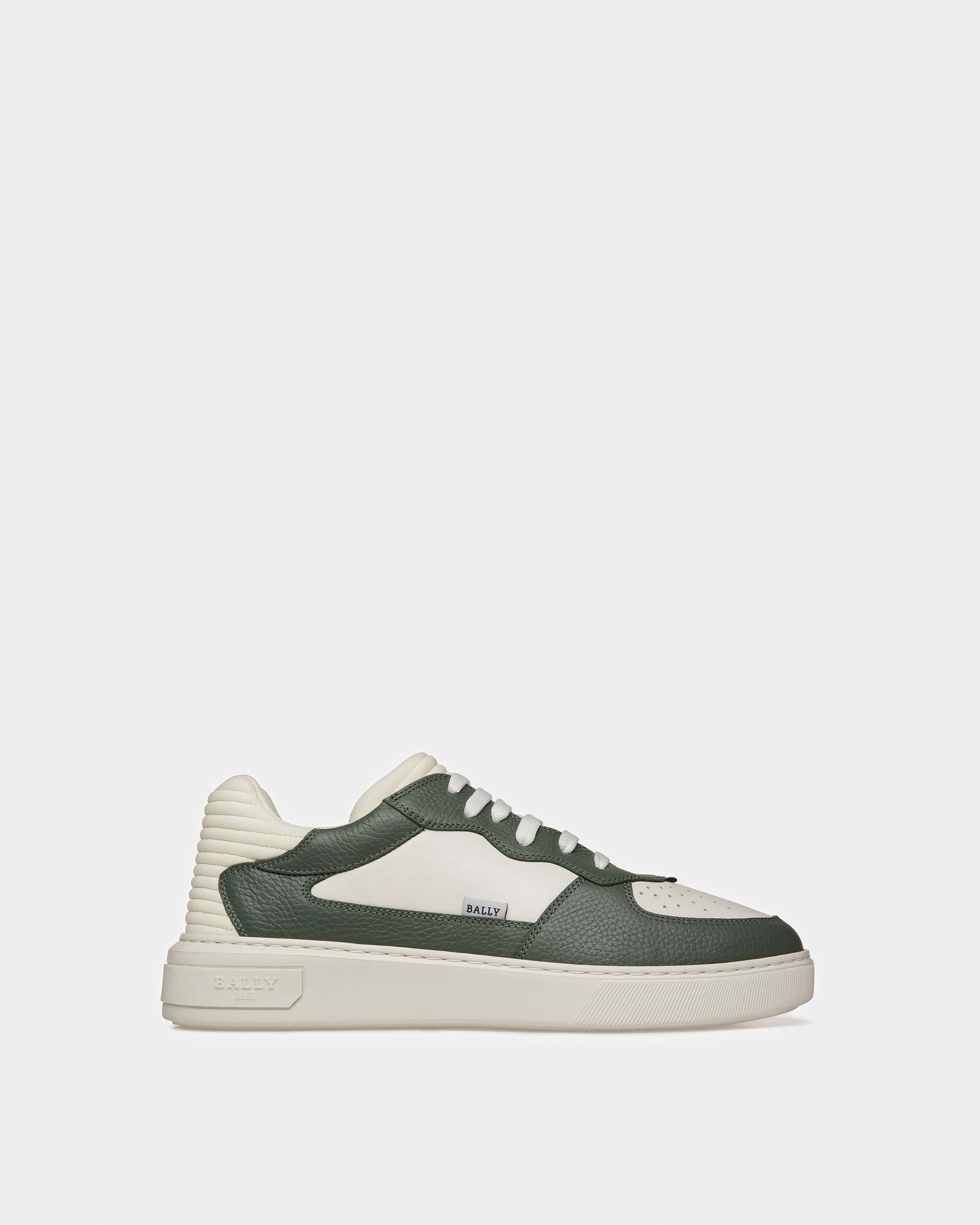 Marks clearance shoes hotsell