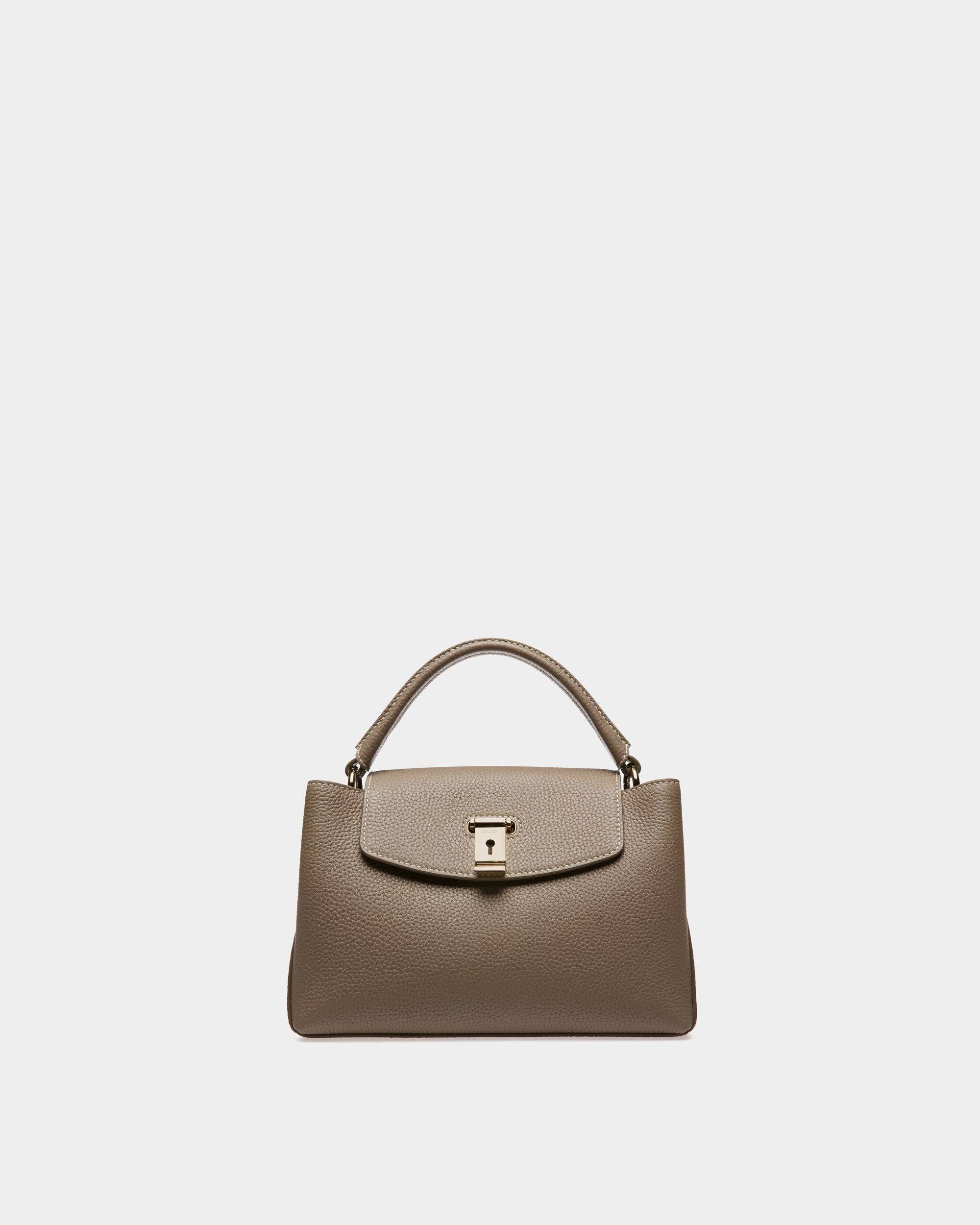 Top handle bags best sale australia