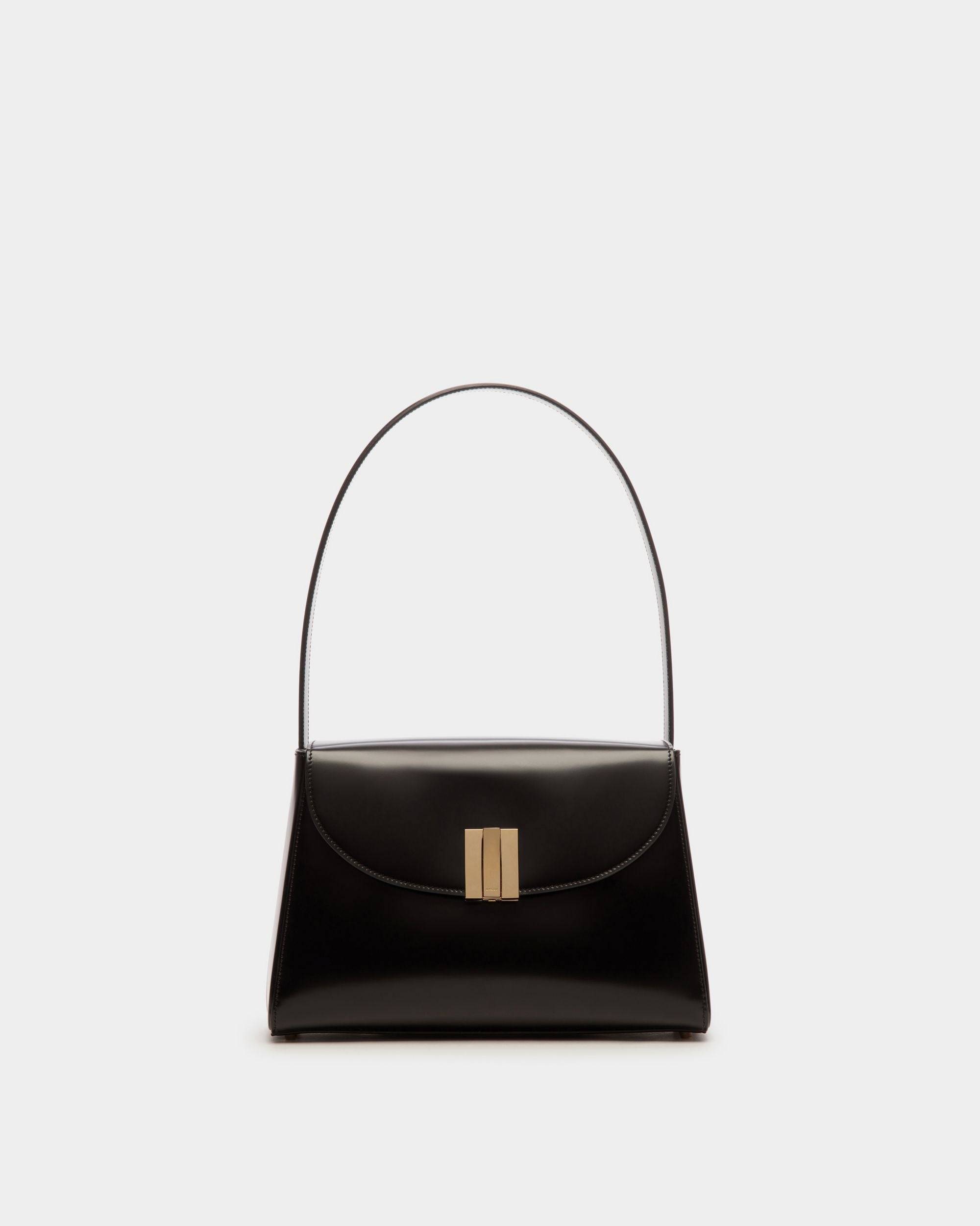 Bally outlet handbags australia