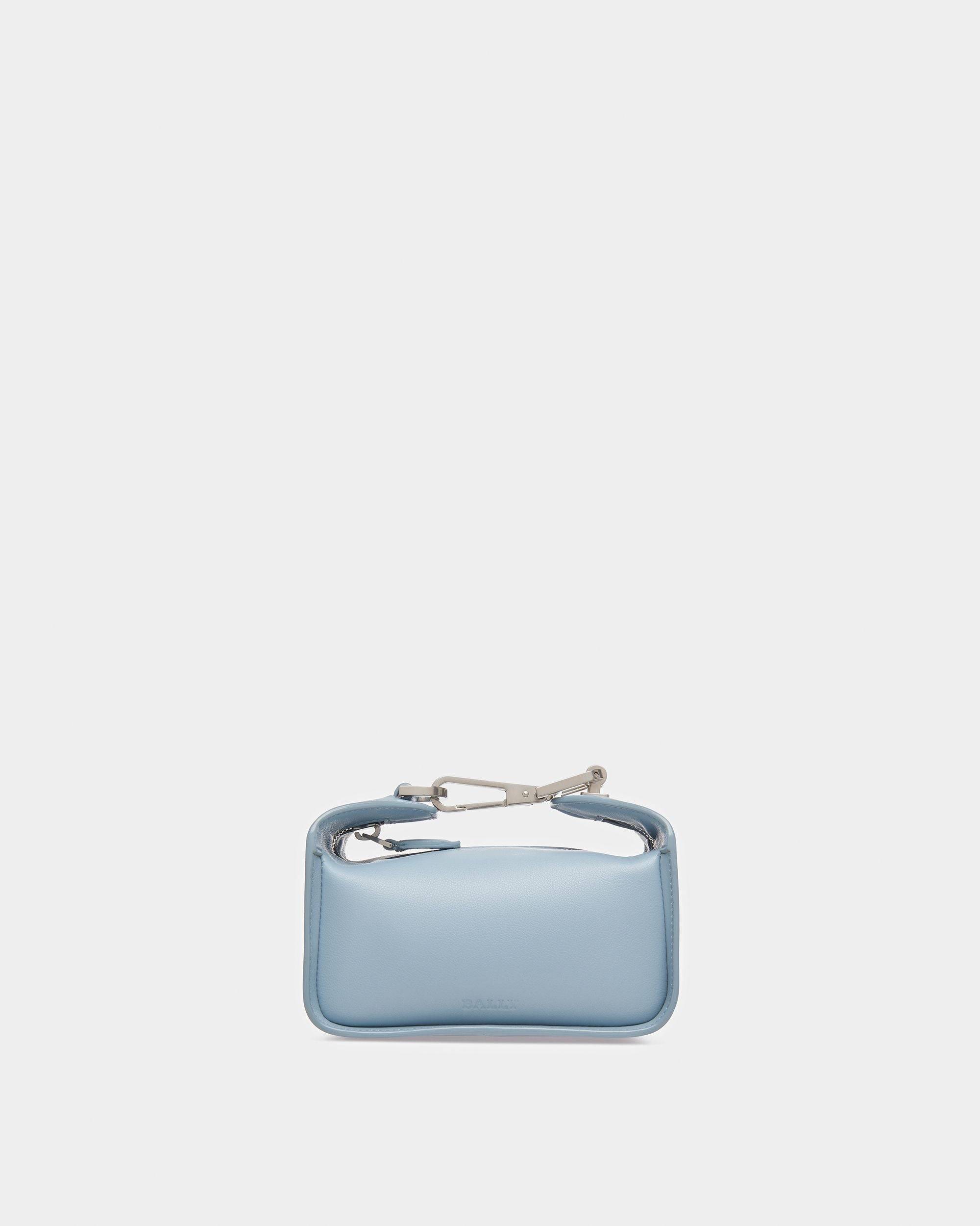 Bally sale outlet bags