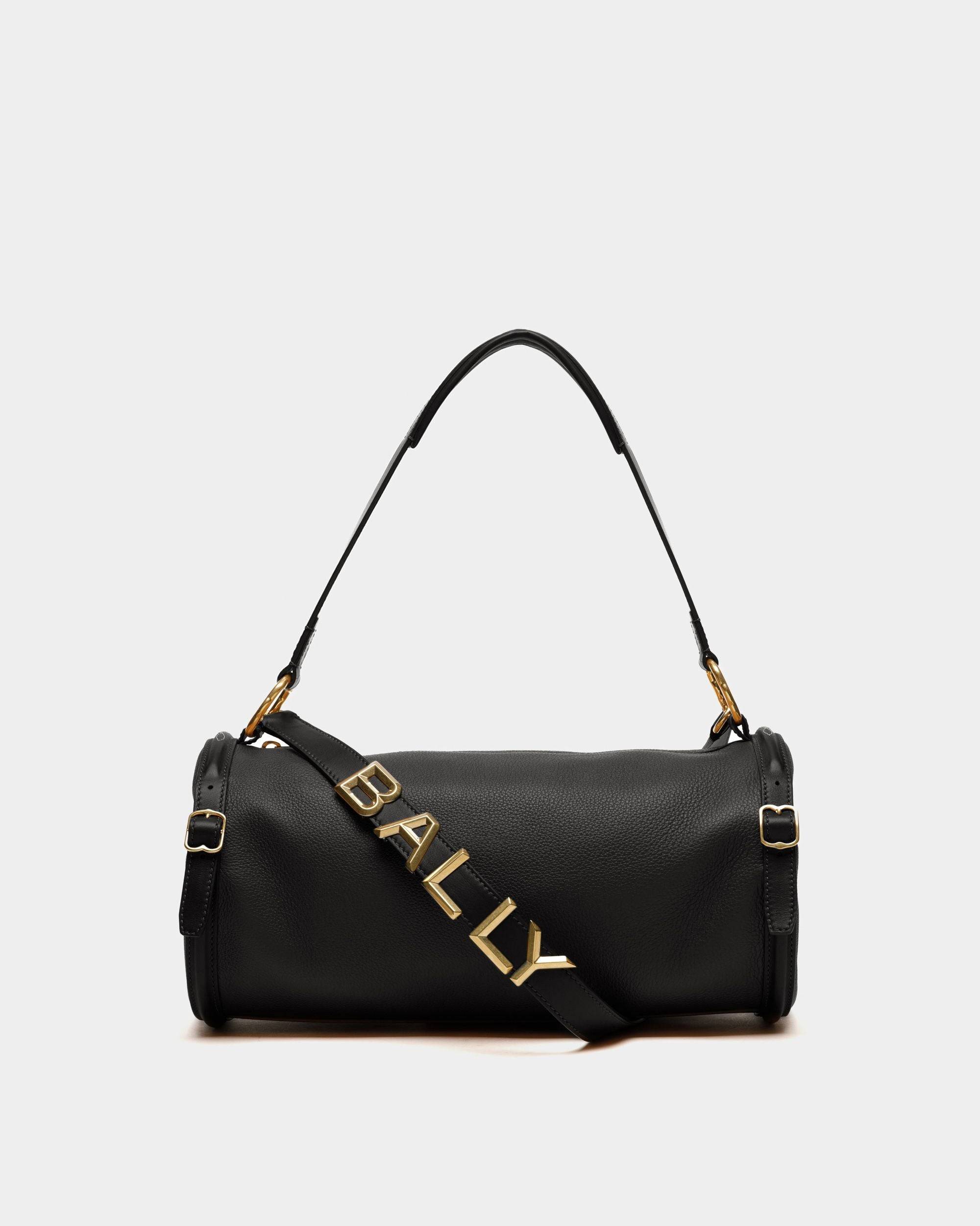 Bally women's crossbody bag cheap