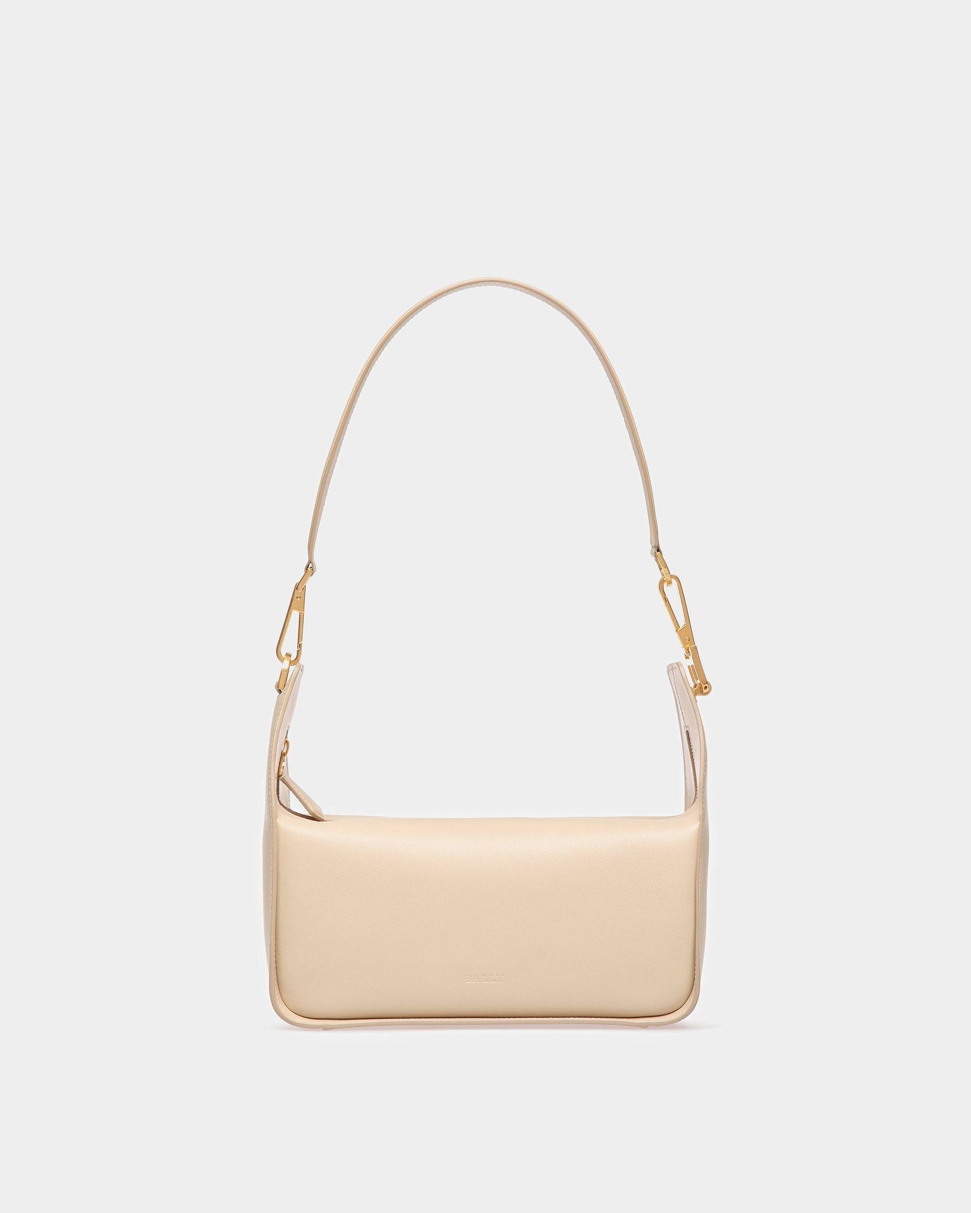 Bally store bag sale