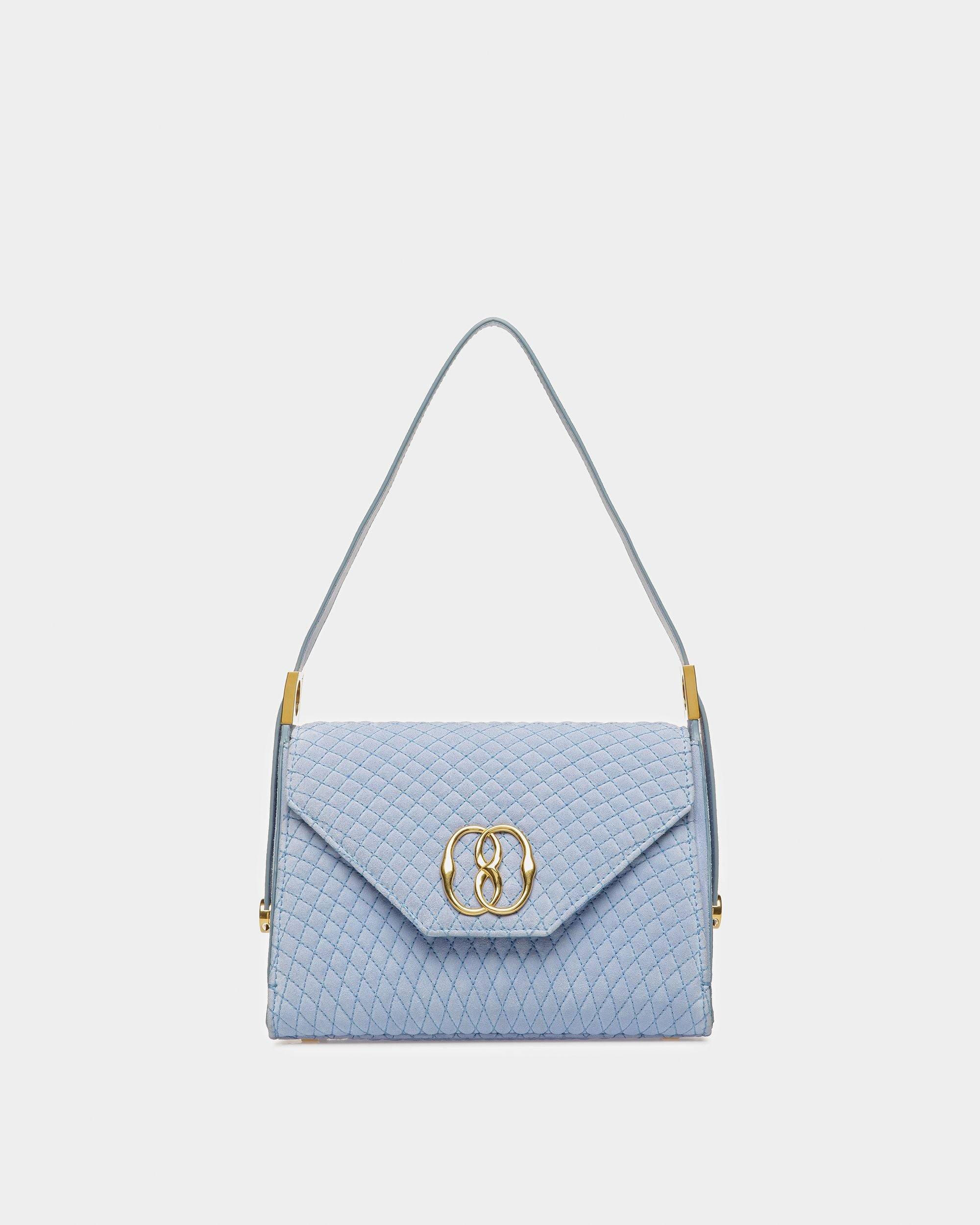 Topshop astrid sun moon bag sales
