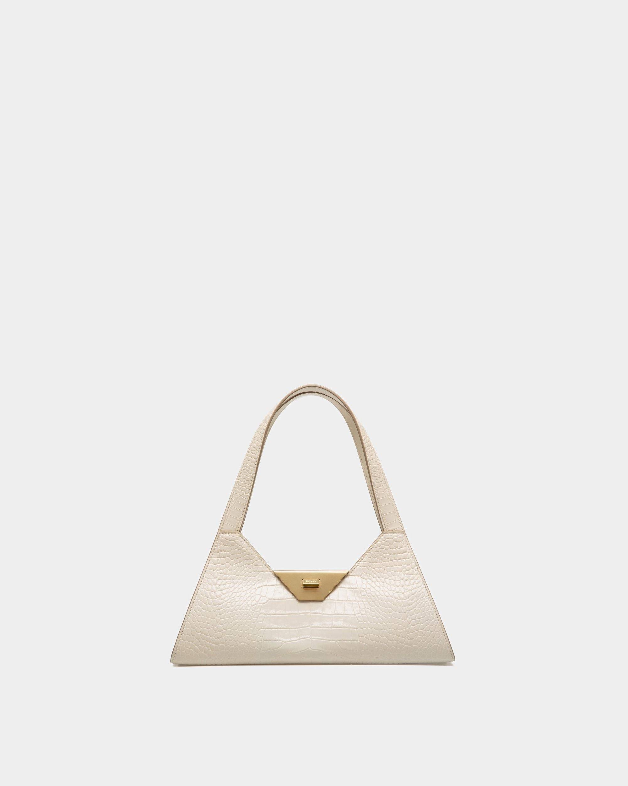 Bally store bag womens