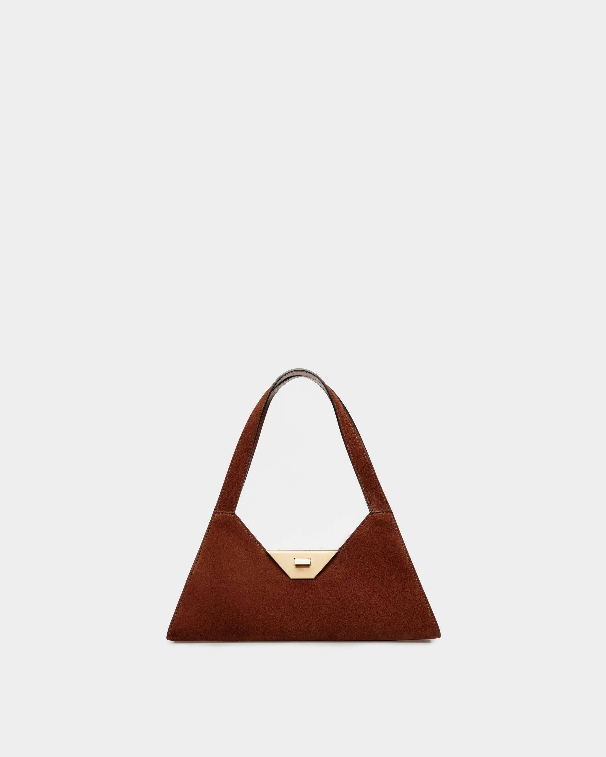Bally online bags australia