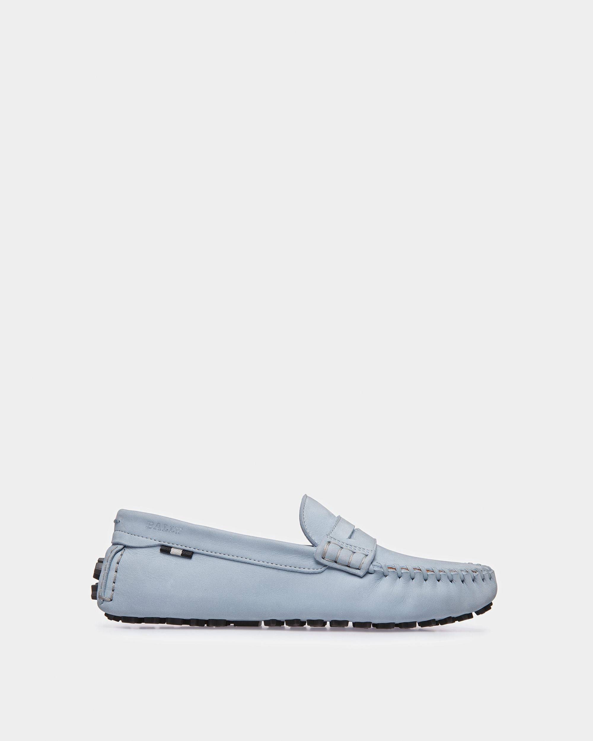 Bally sales sale shoes