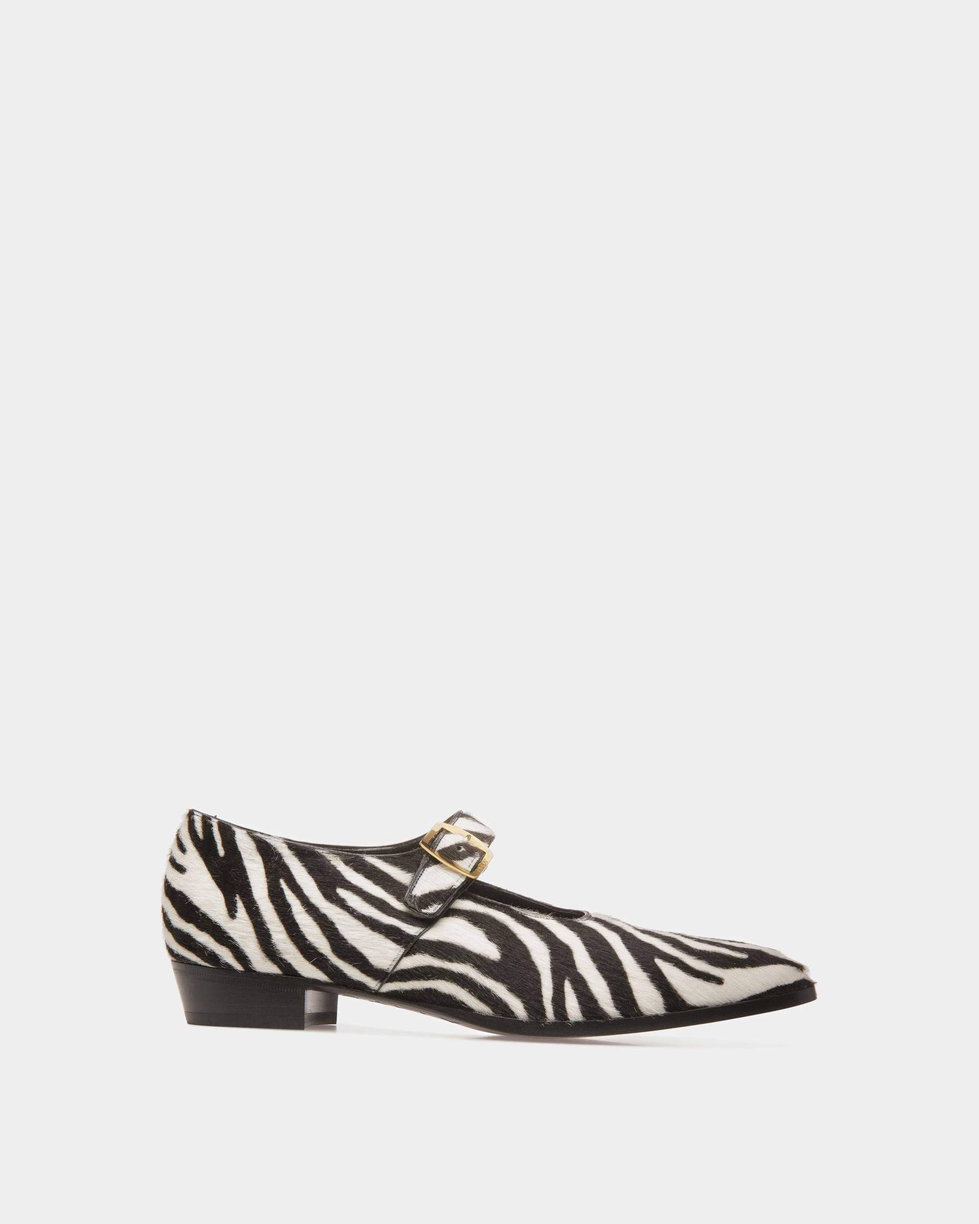 Haircalf shoes clearance