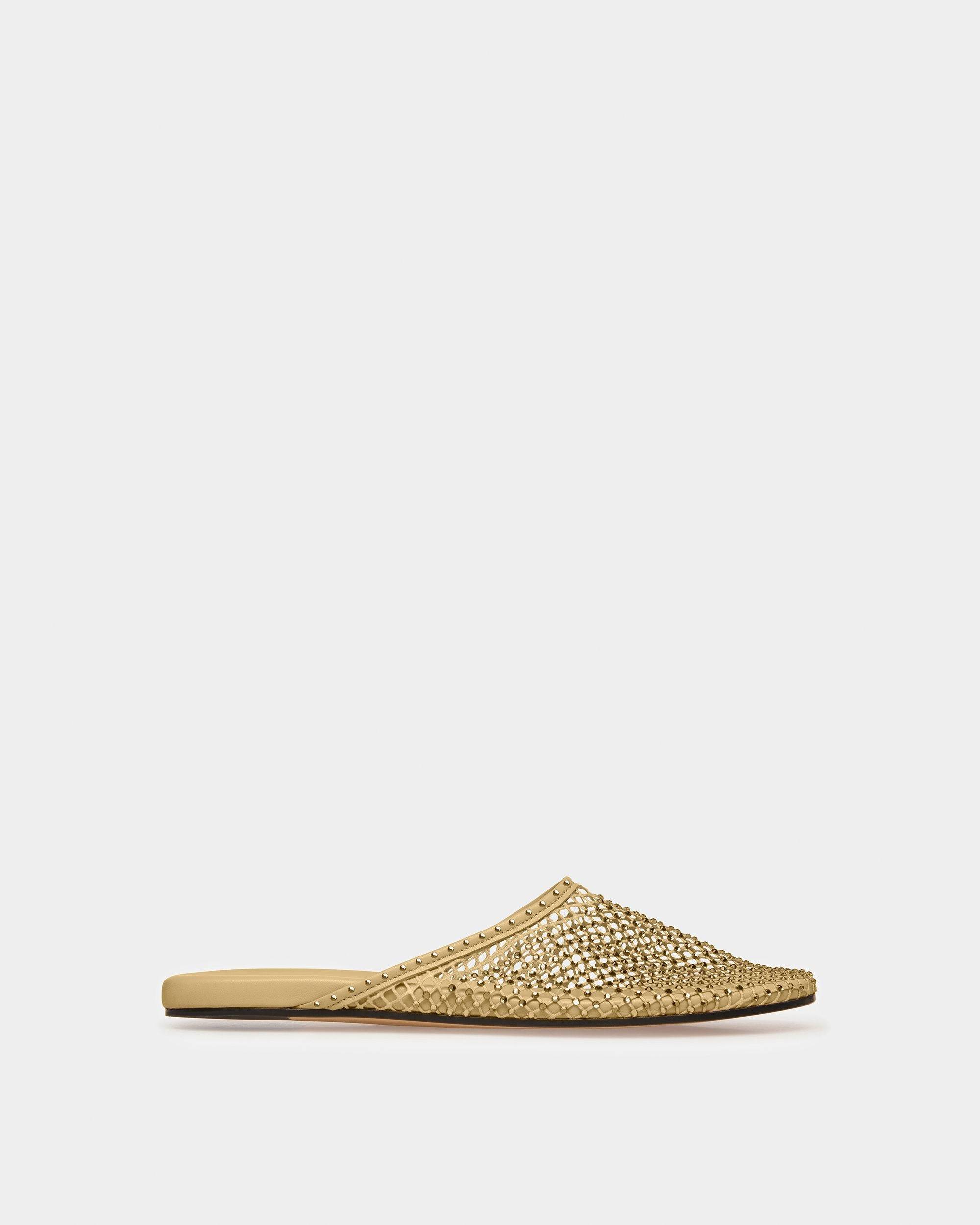 Aldo rylan outlet