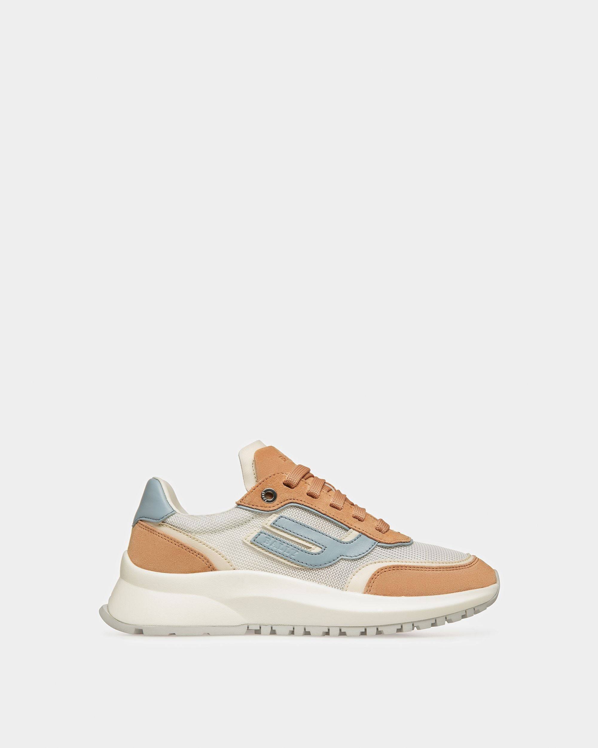 Bally women's shoes sale clearance