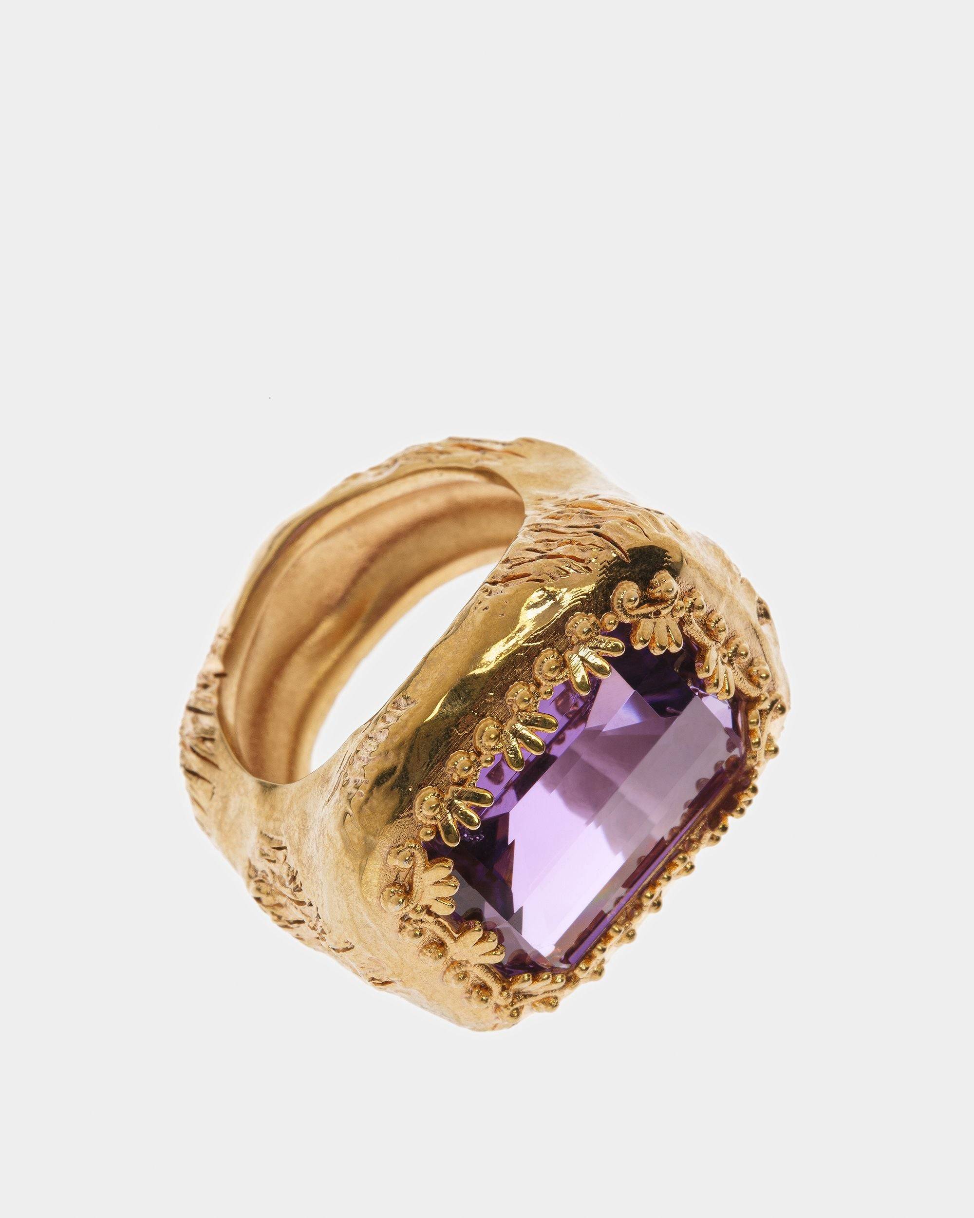 Bally jewellery on sale