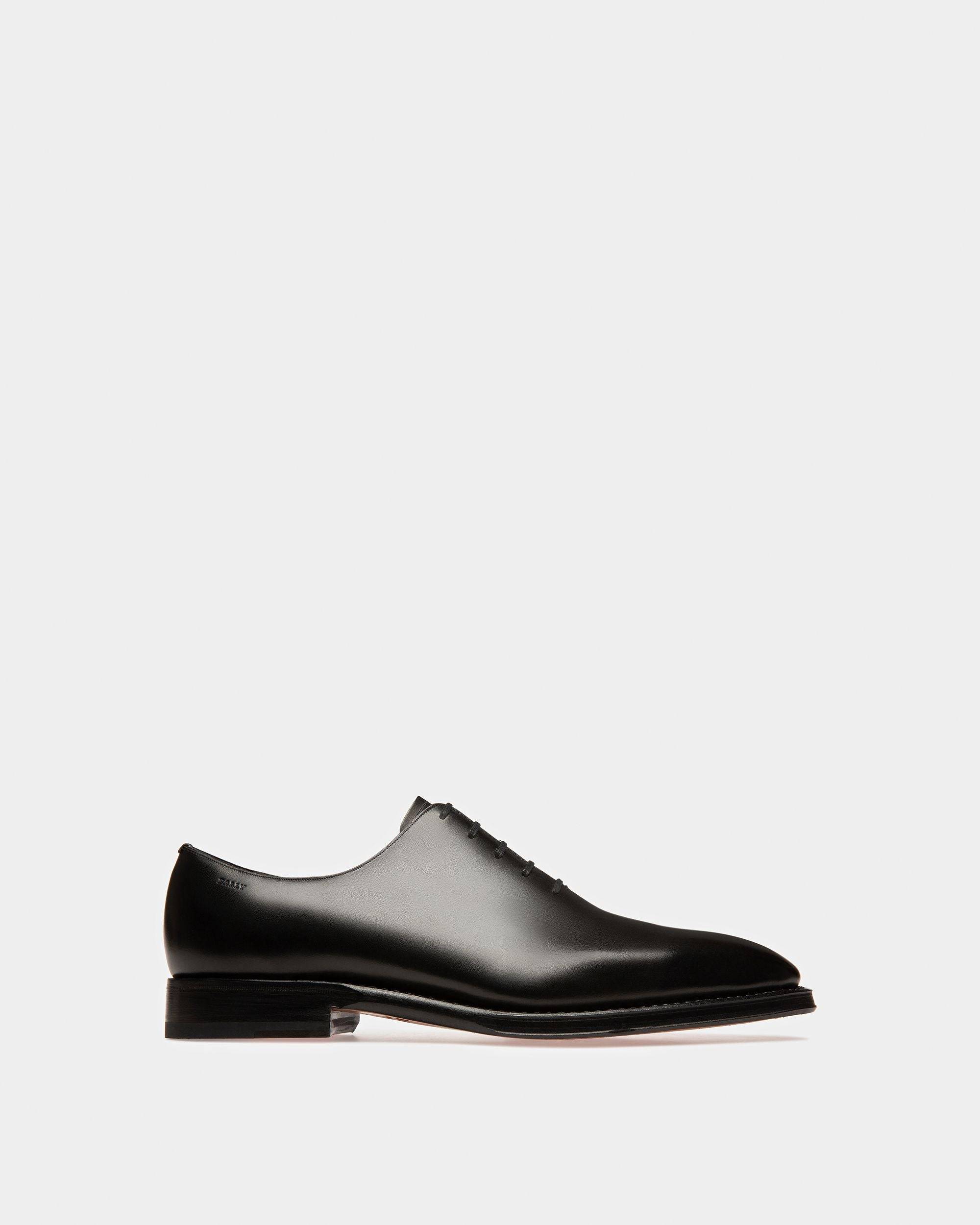 Chaussure bally homme prix deals
