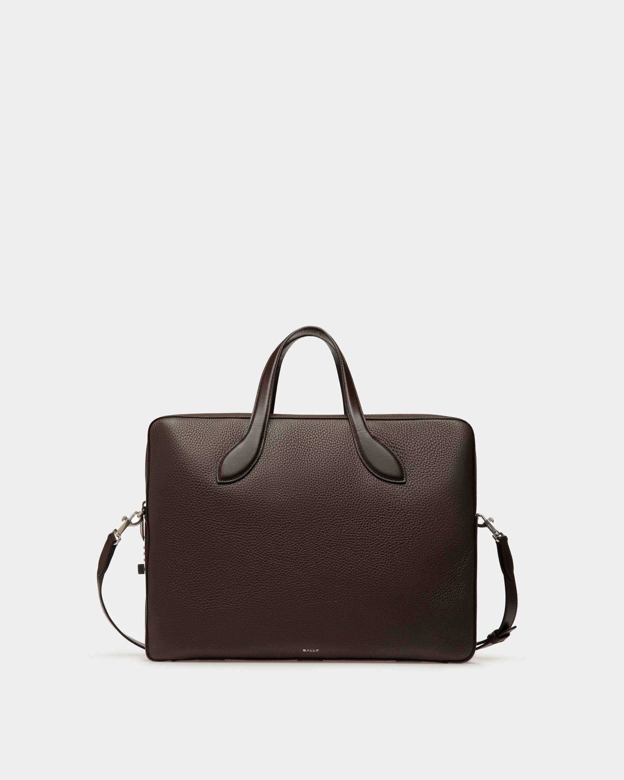 Sacs bally on sale