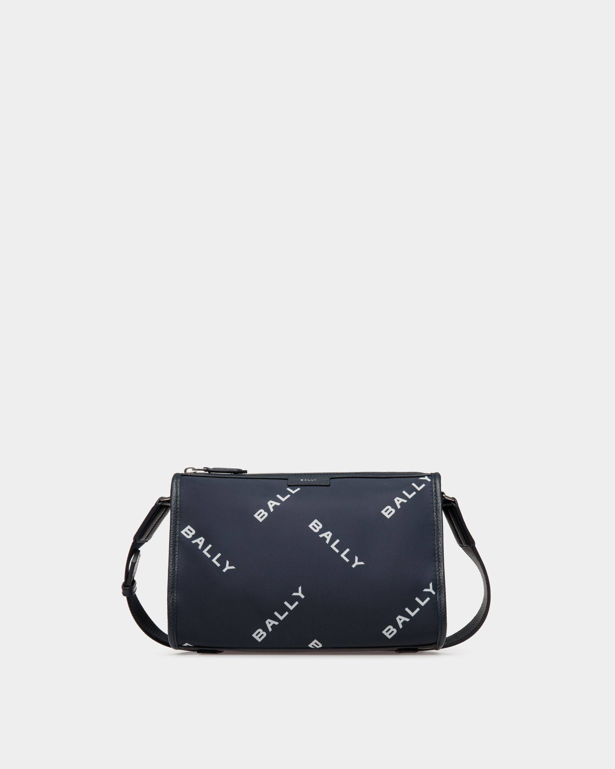 Bally men's bags online online