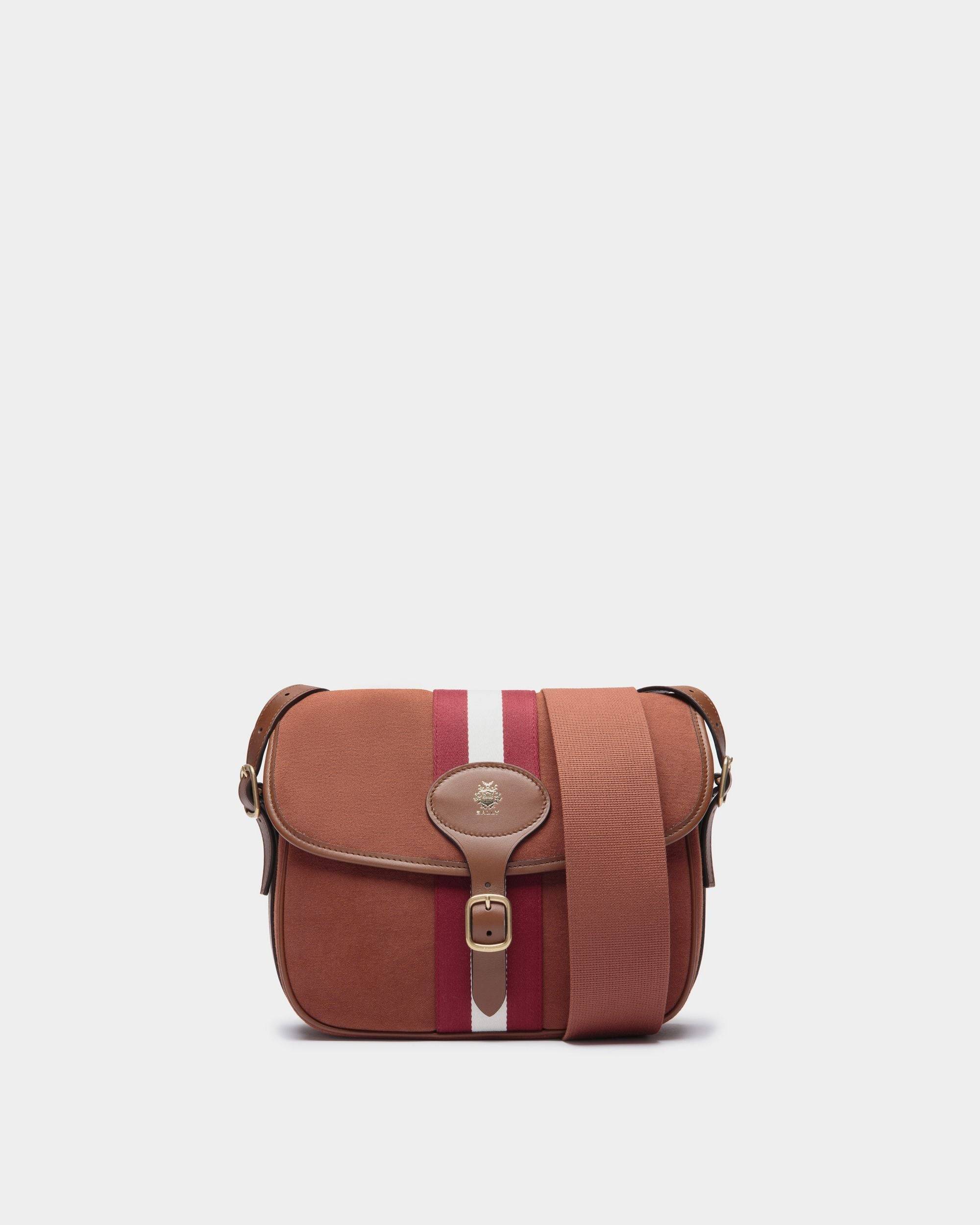 Bally man on sale purse
