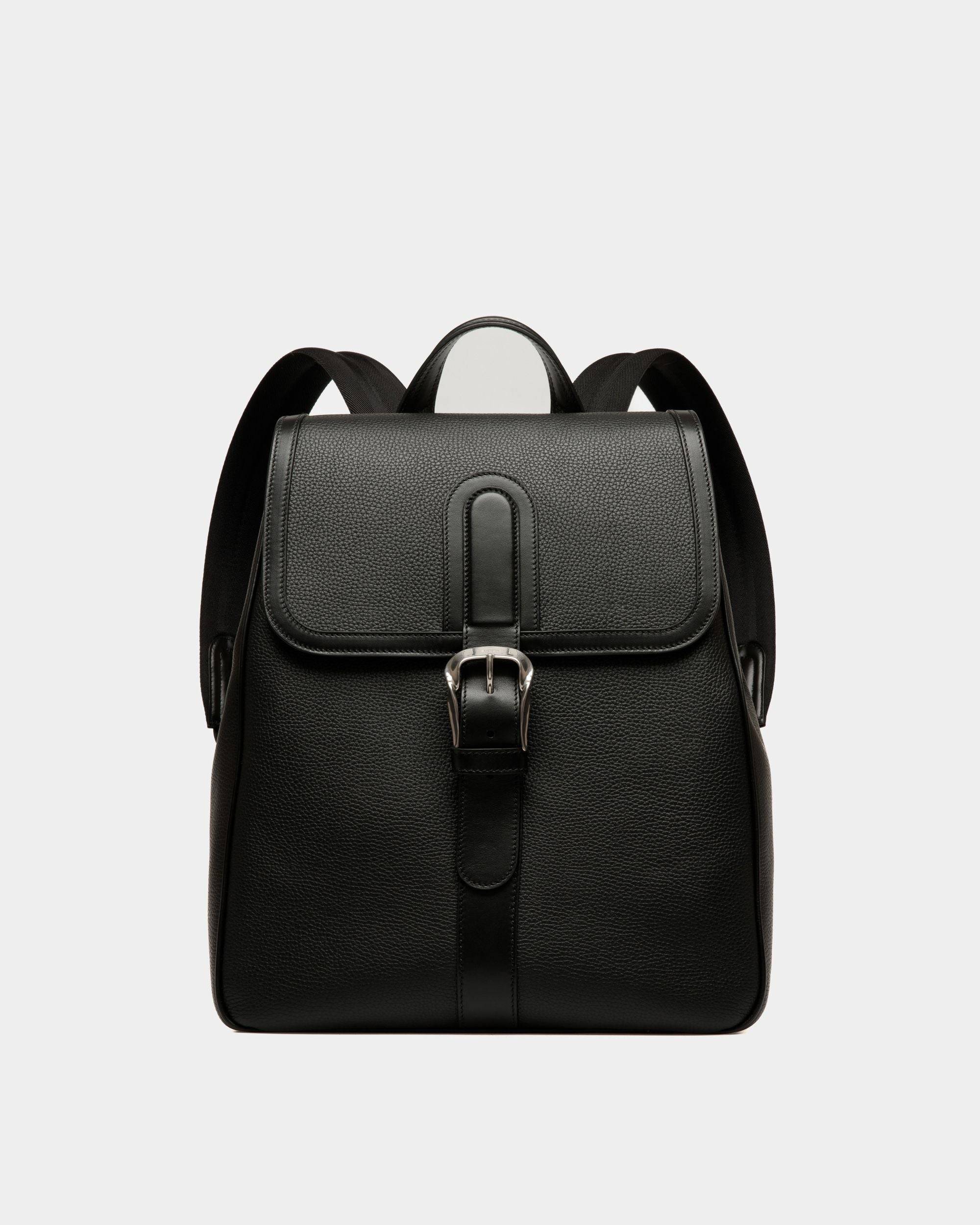 Sac deals bally homme