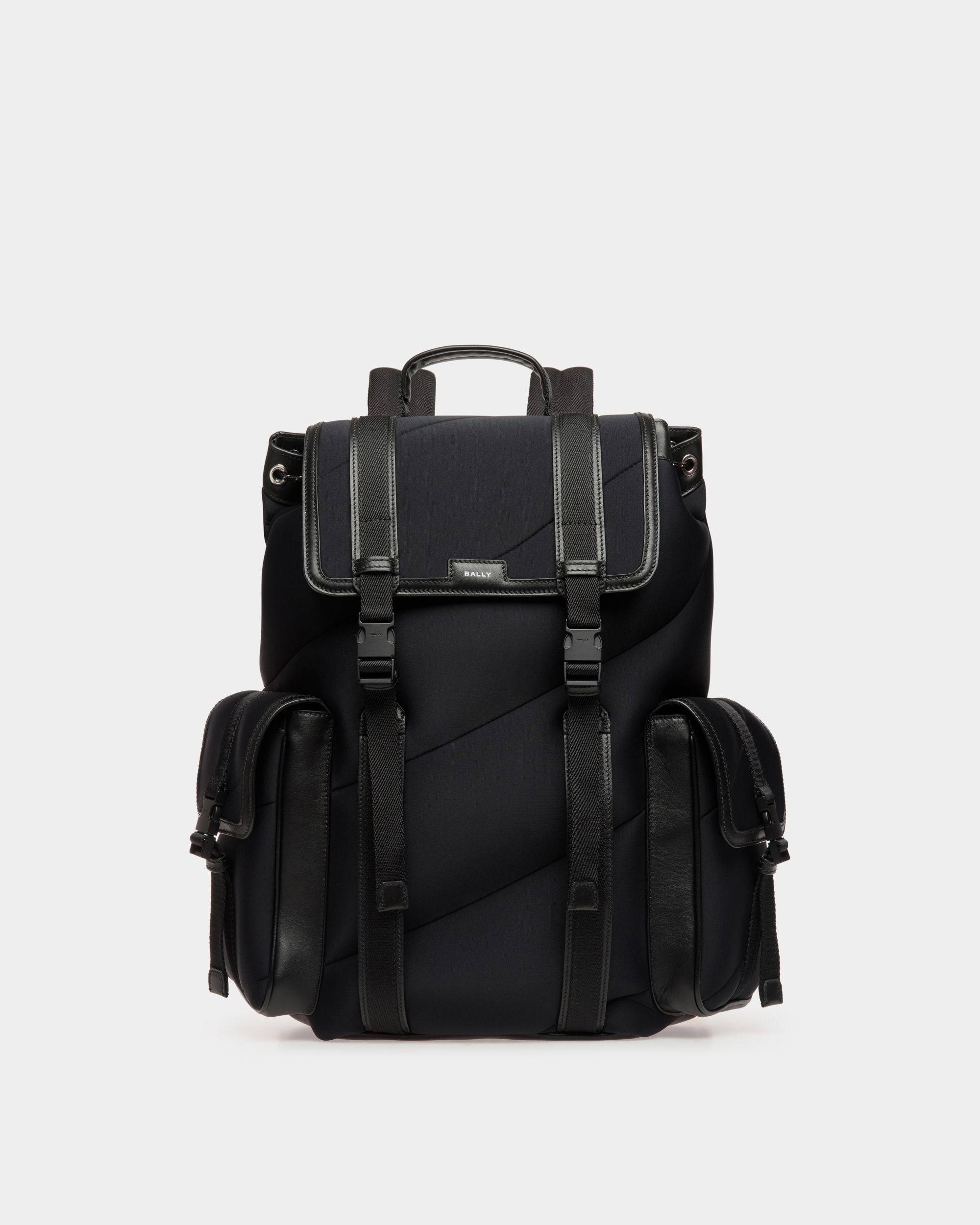 Sac a dos bally hotsell