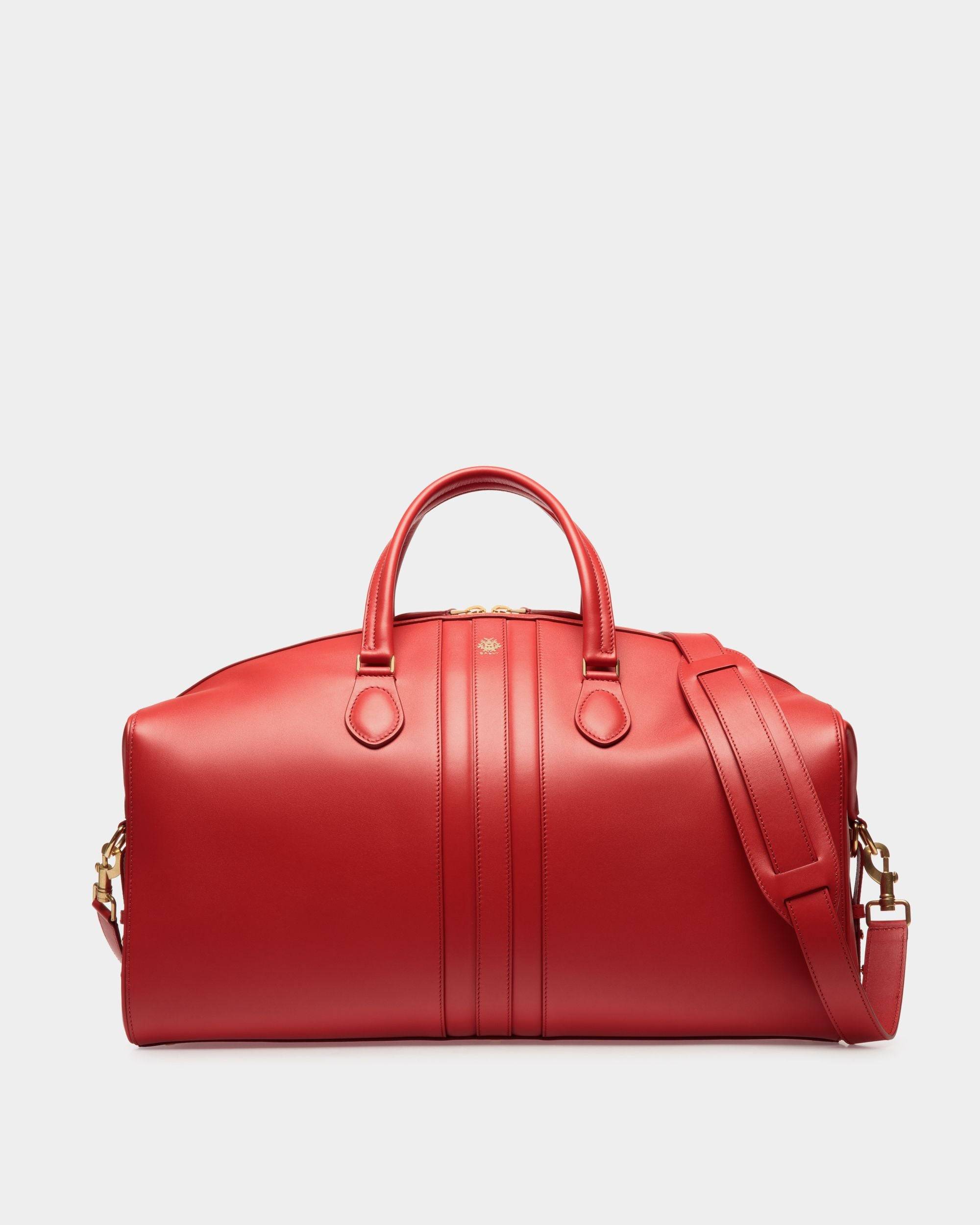 Sacs bally deals