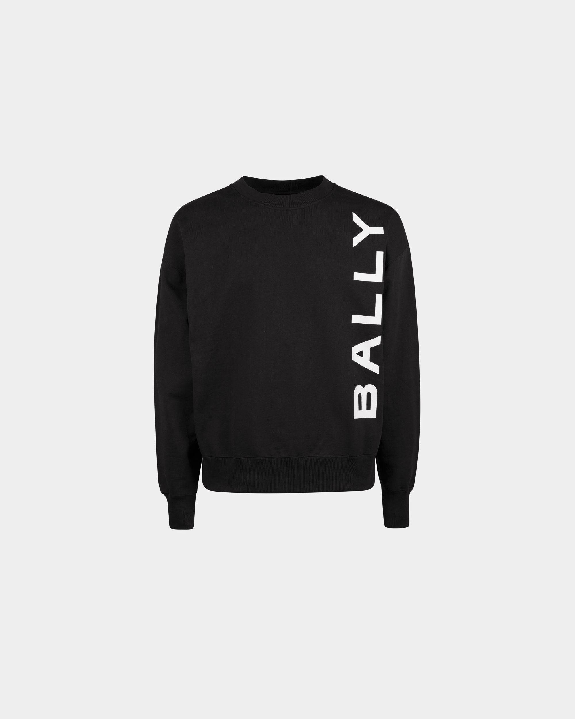 Bally sweatsuit sale