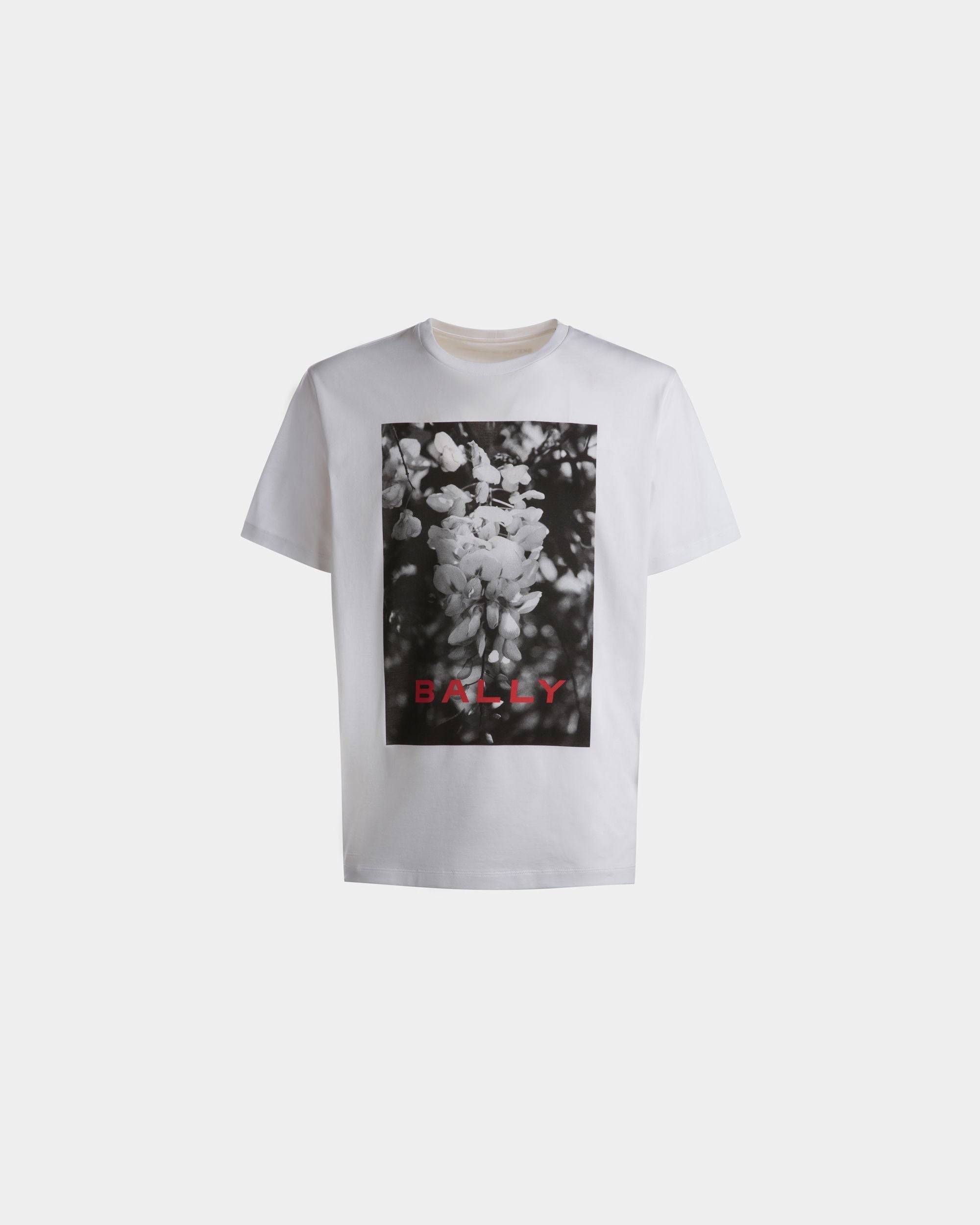 Bally shirts hot sale