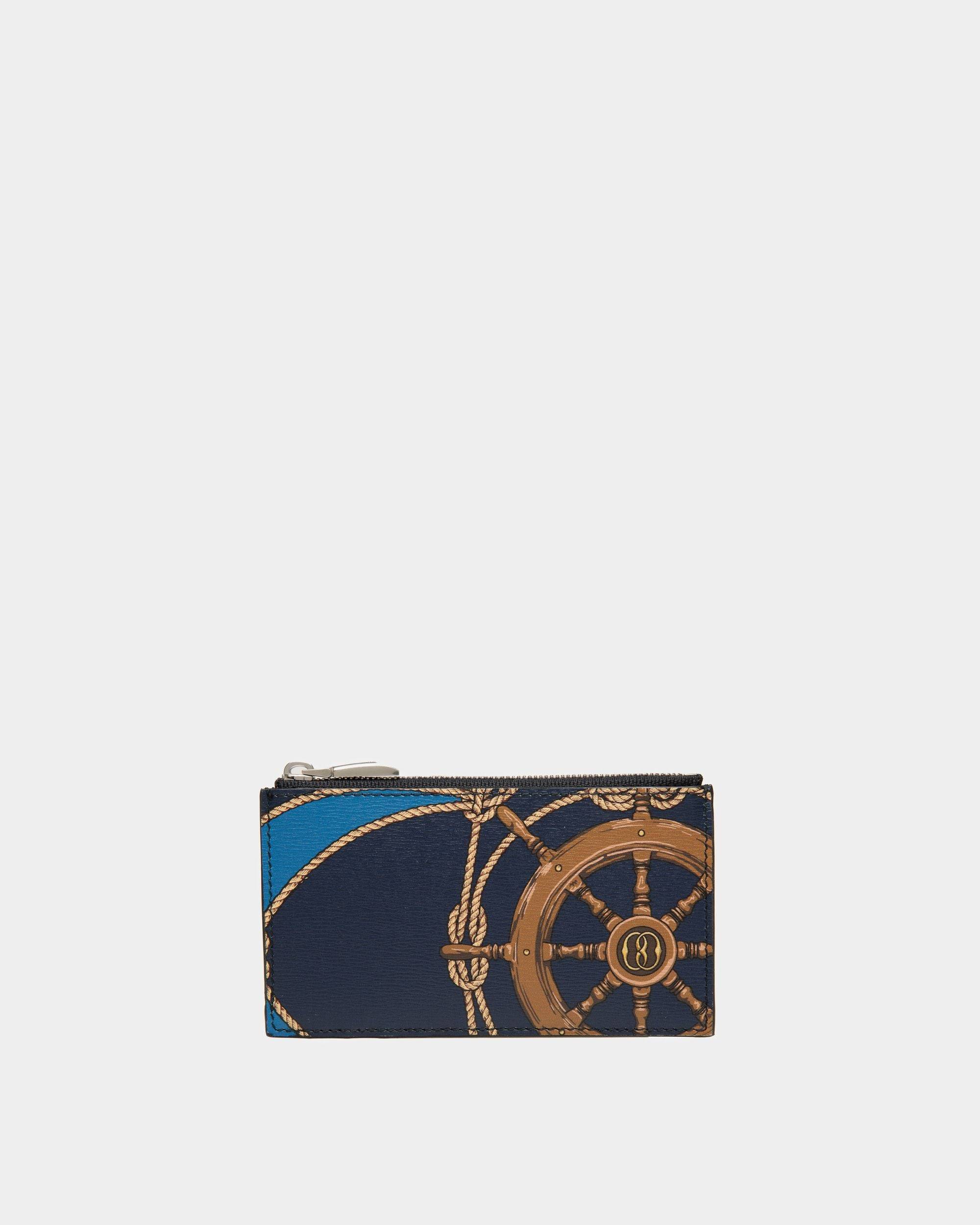 Coach Men's Designer Wallet., Men's Fashion, Watches & Accessories, Wallets  & Card Holders on Carousell