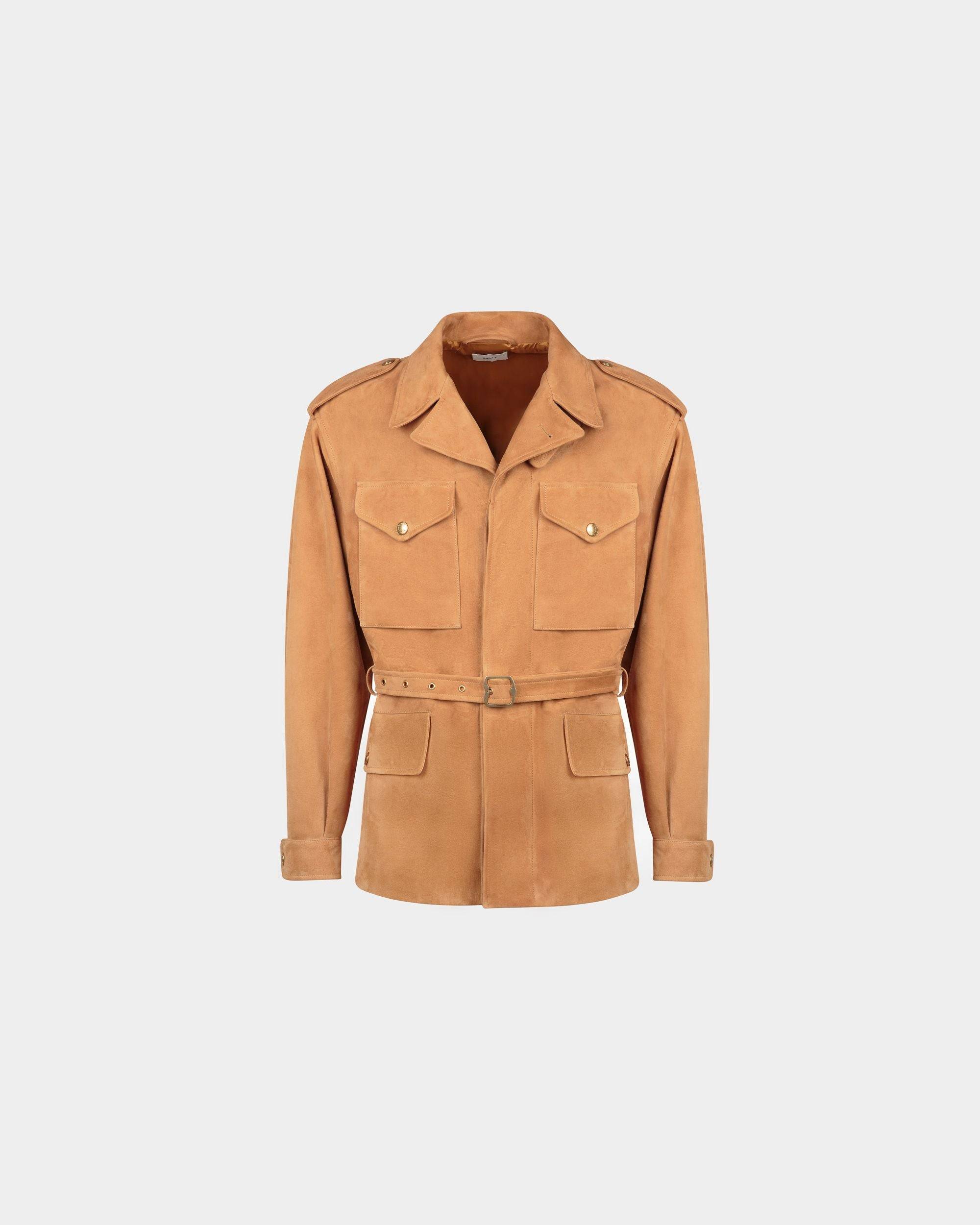 Men s Clothing Leather Jackets Shirts Sweaters Bally