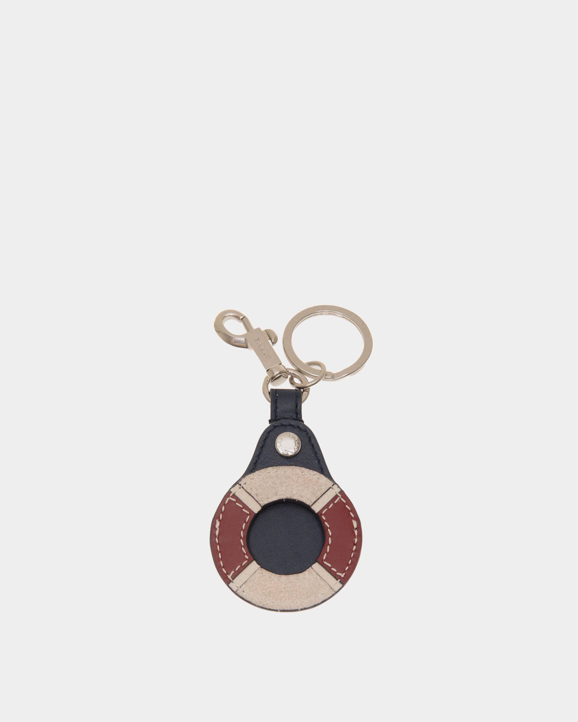 Bally keychain deals