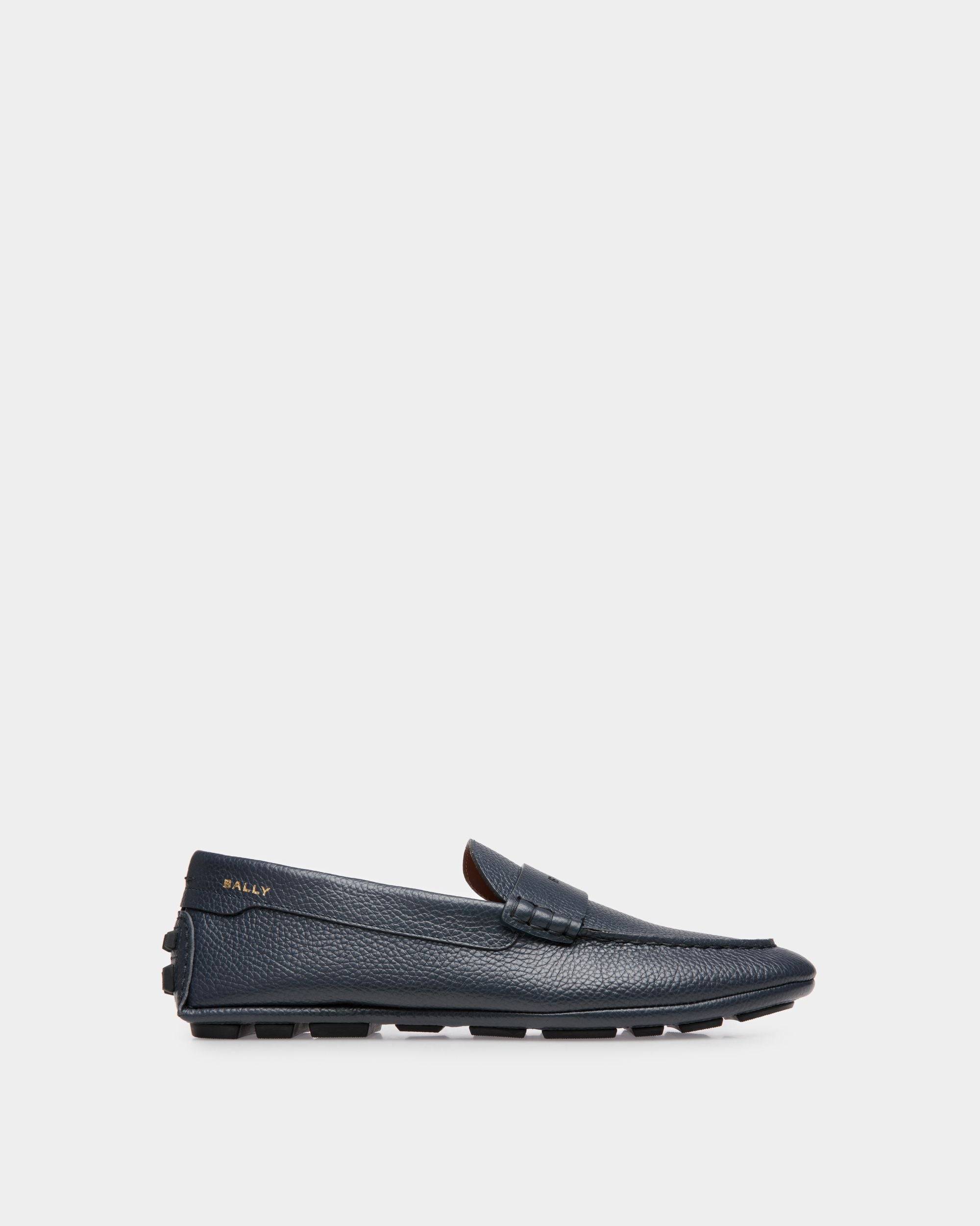 Mens designer outlet drivers