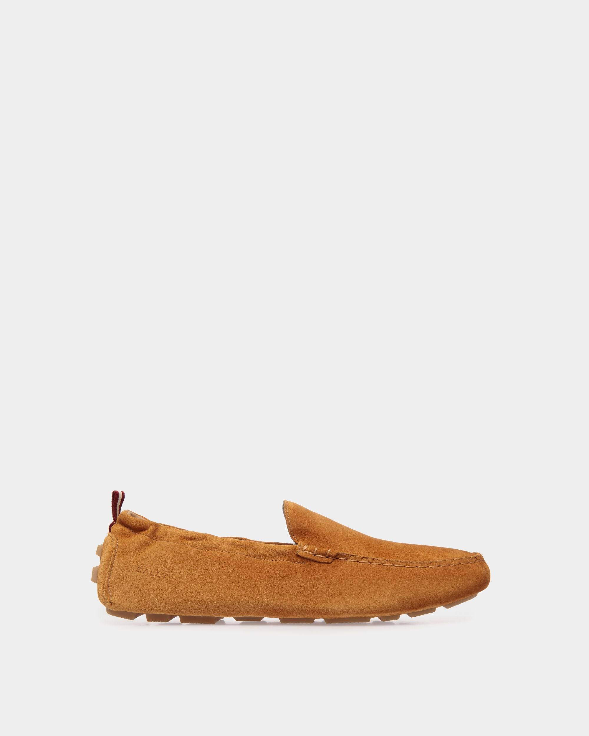 Chaussure bally pour outlet homme