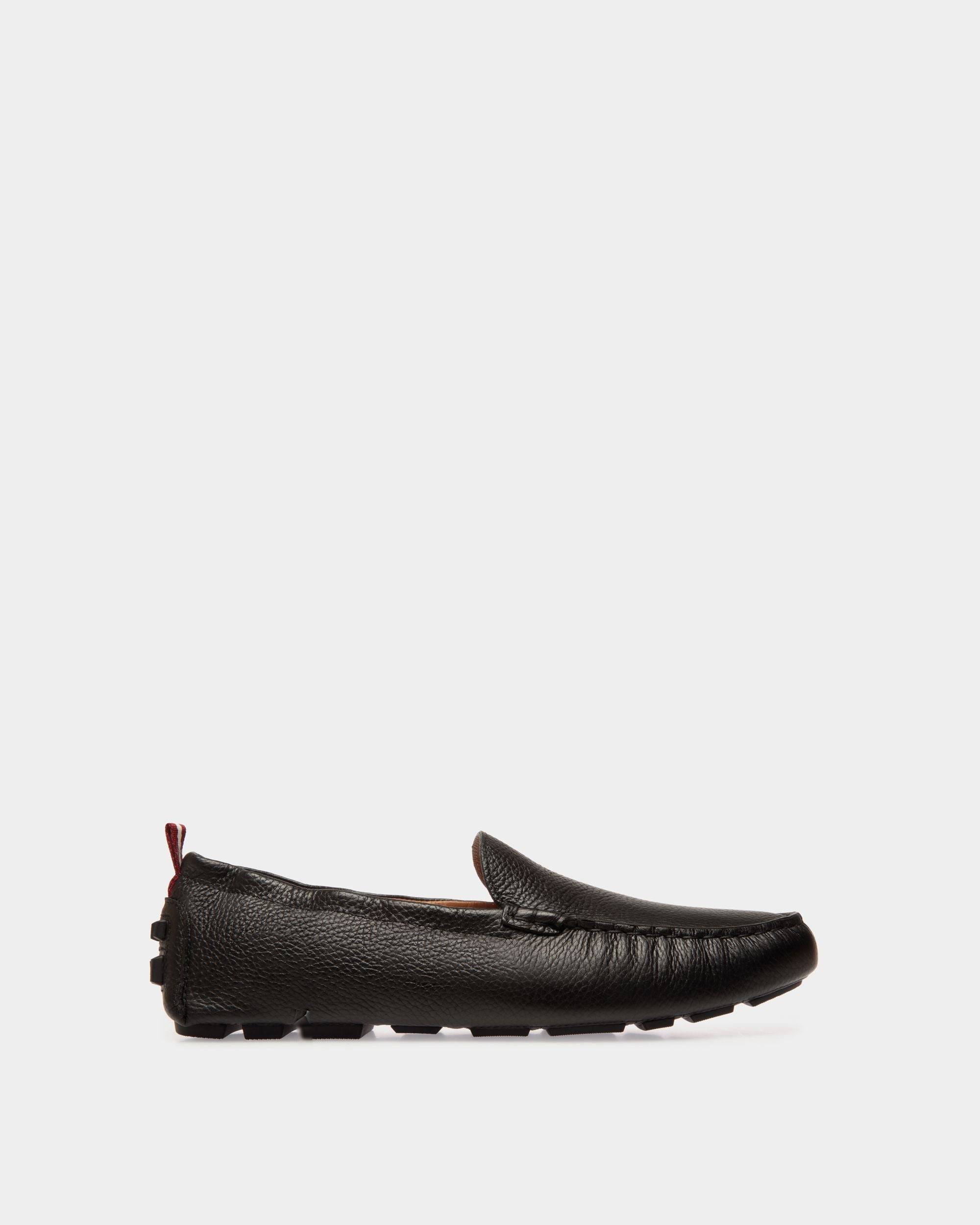 Chaussure bally homme outlet