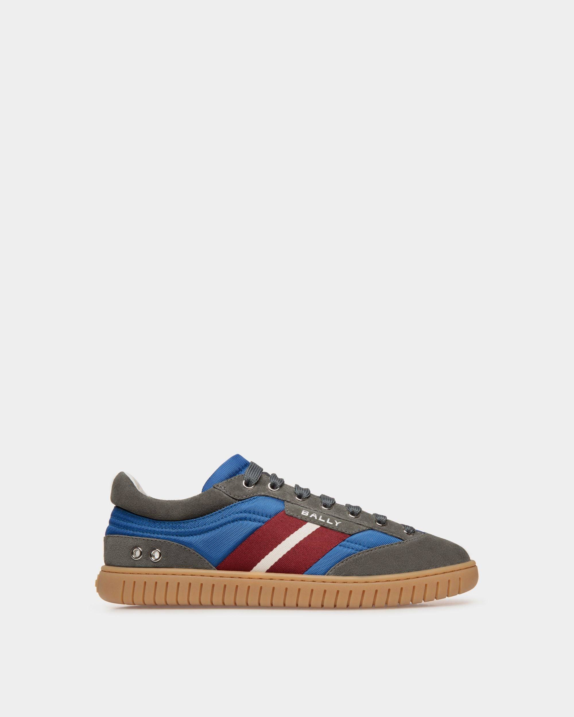 Adidas moja price new arrivals