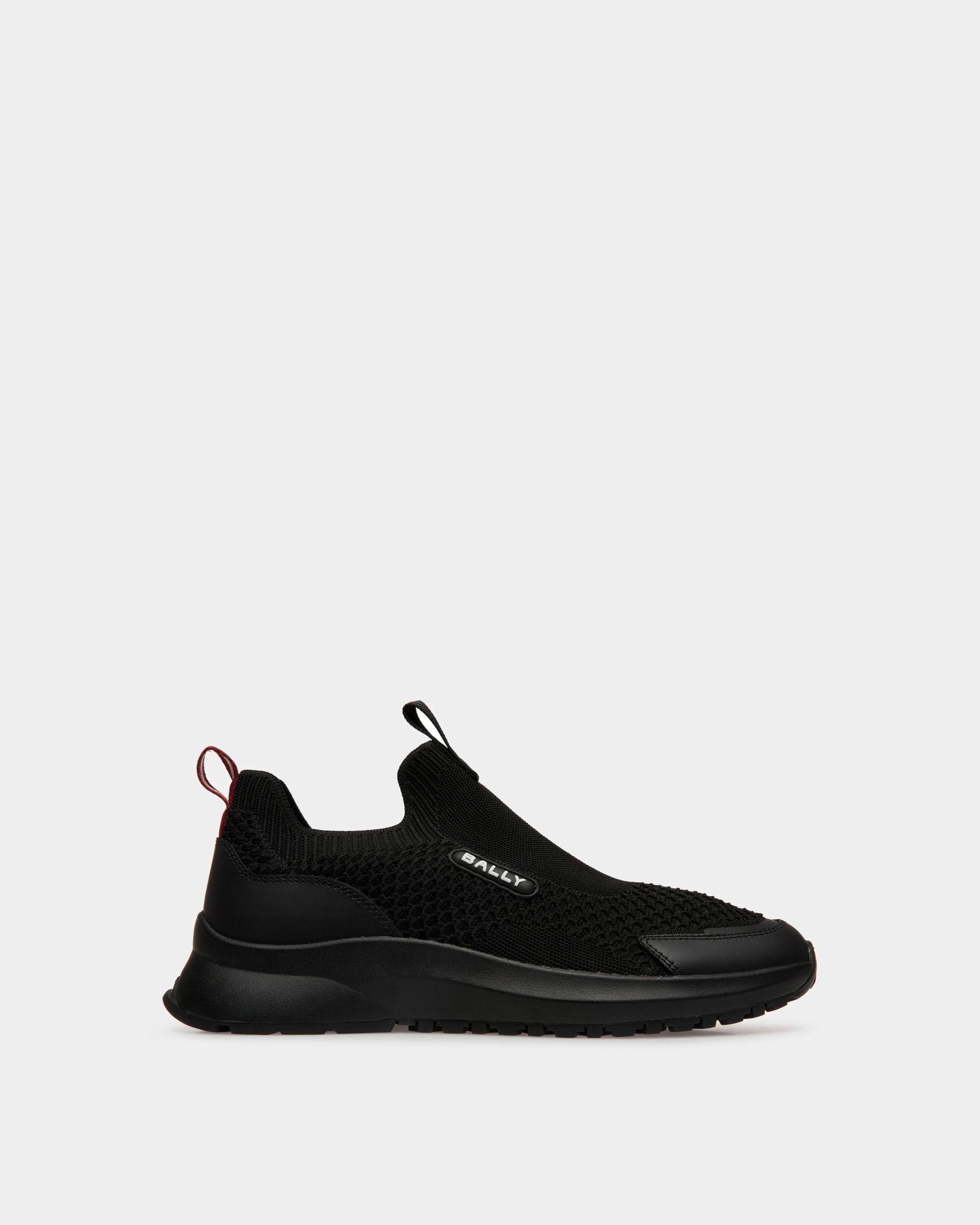 Chaussure bally pour outlet homme