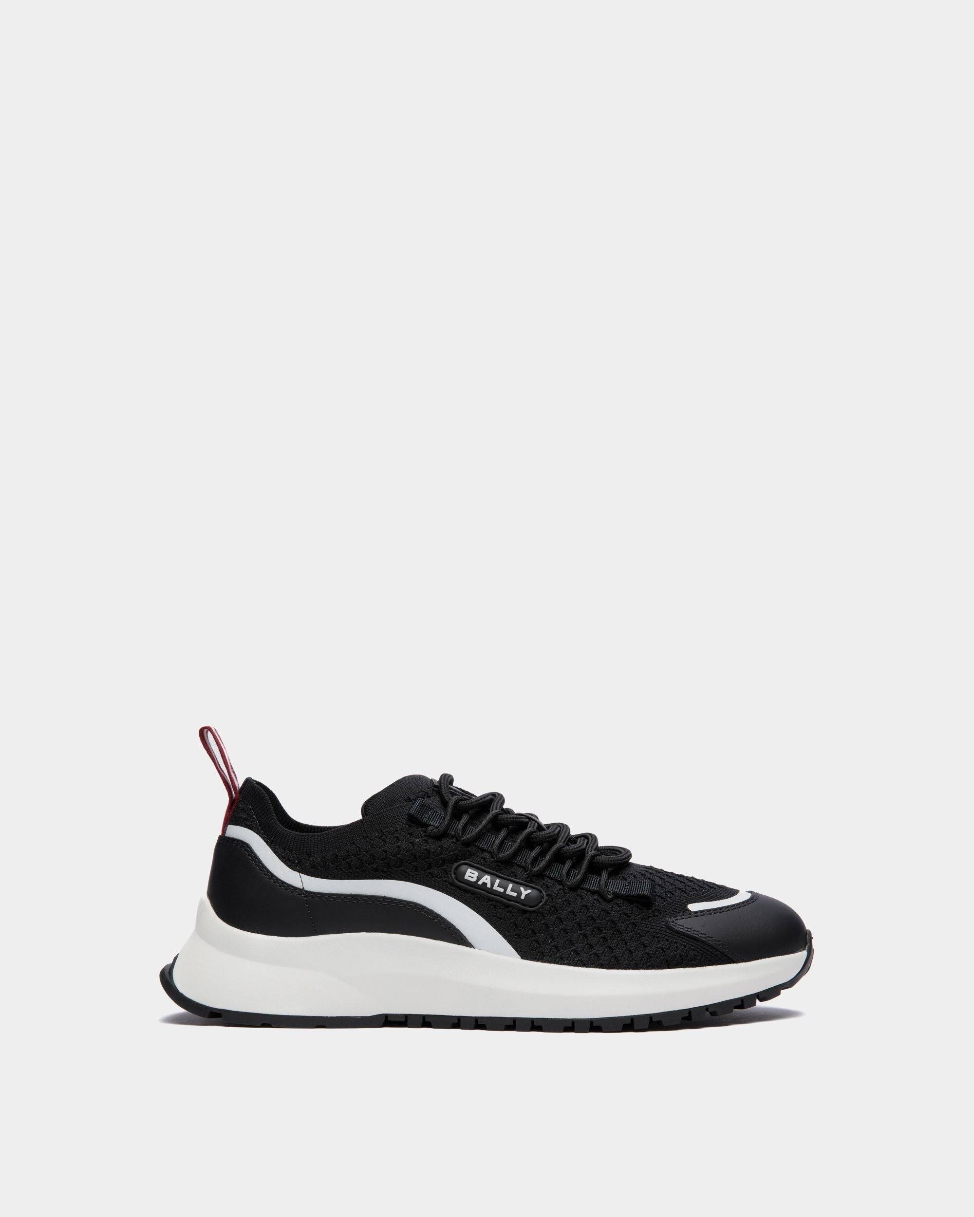 Chaussure hot sale homme bally