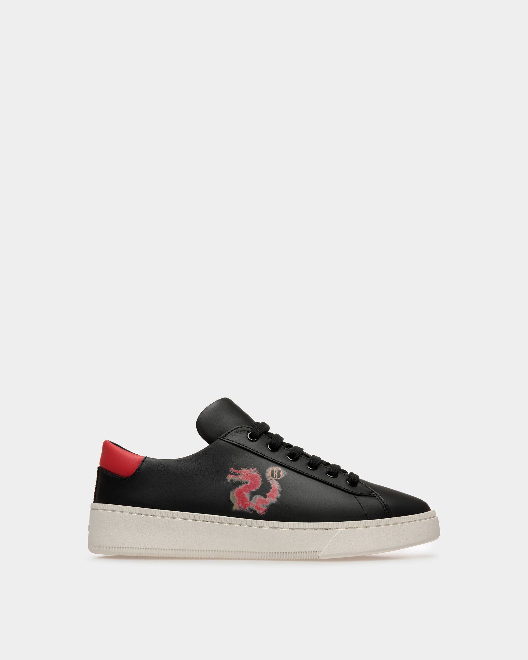 Chaussures bally 2025 achat et vente