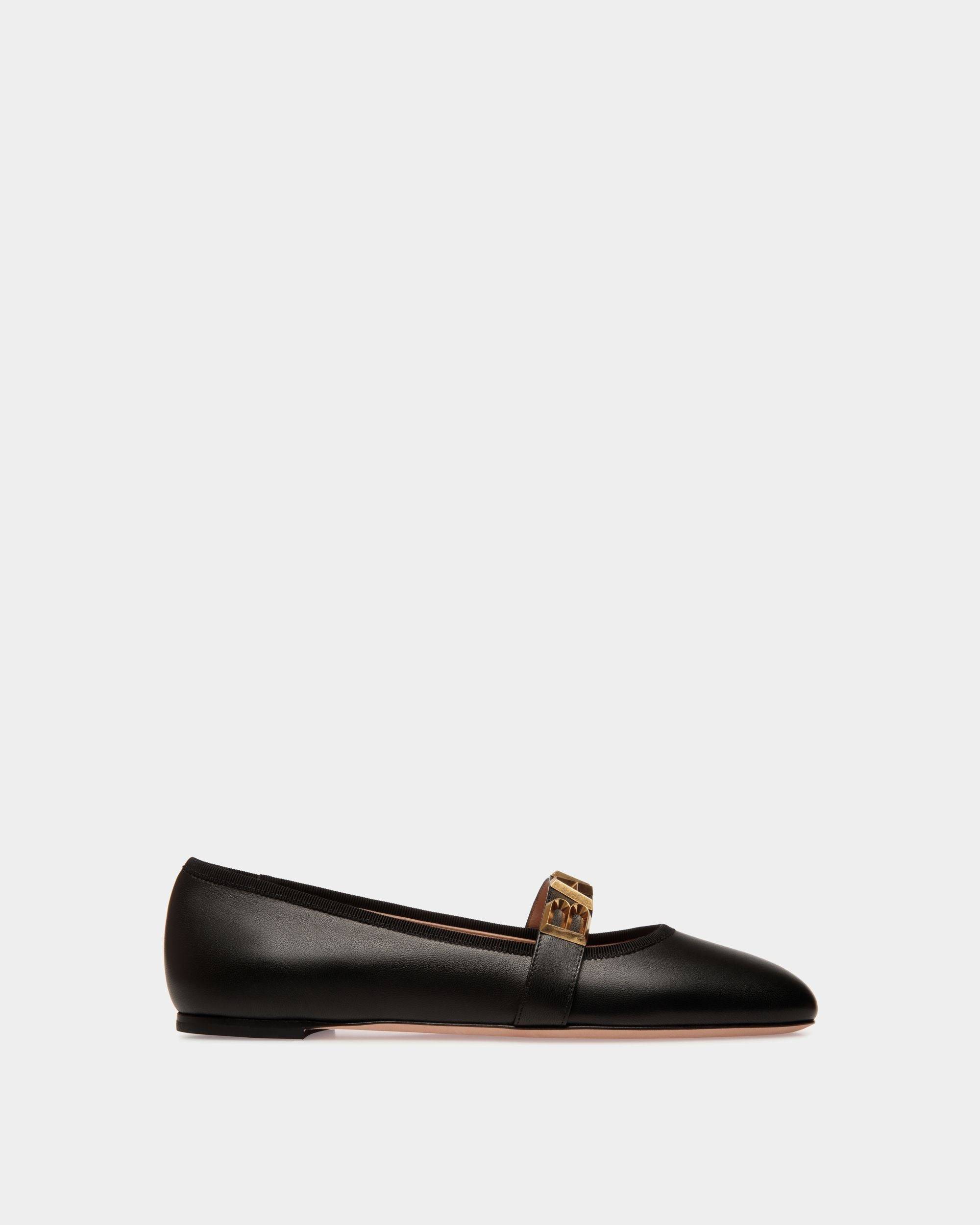 Chaussures bally pour femme hotsell