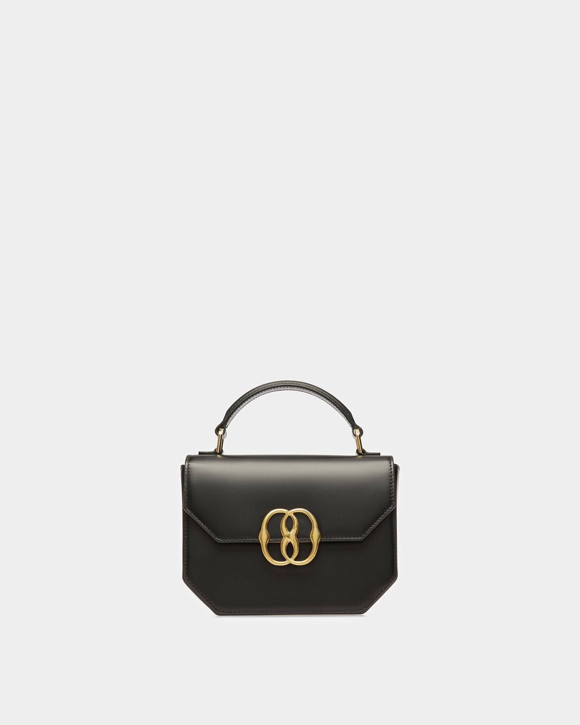 Sacs bally on sale