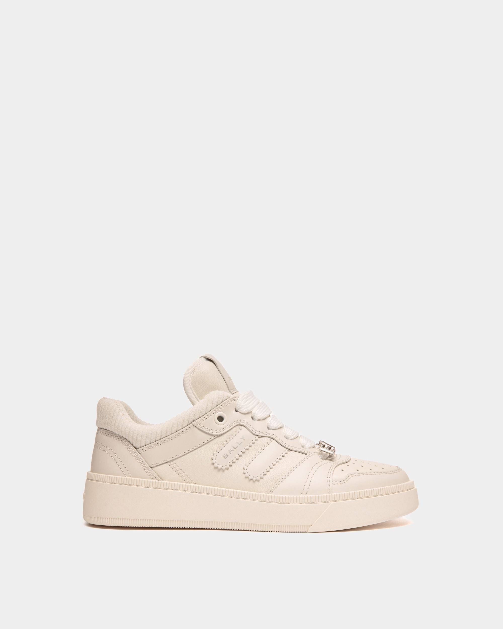Chaussures bally pour femme store