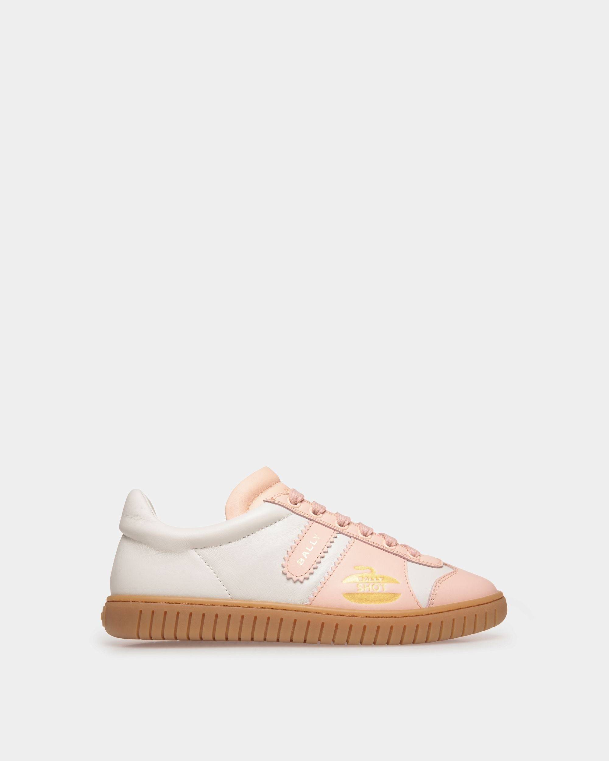 Solde hot sale bally suisse
