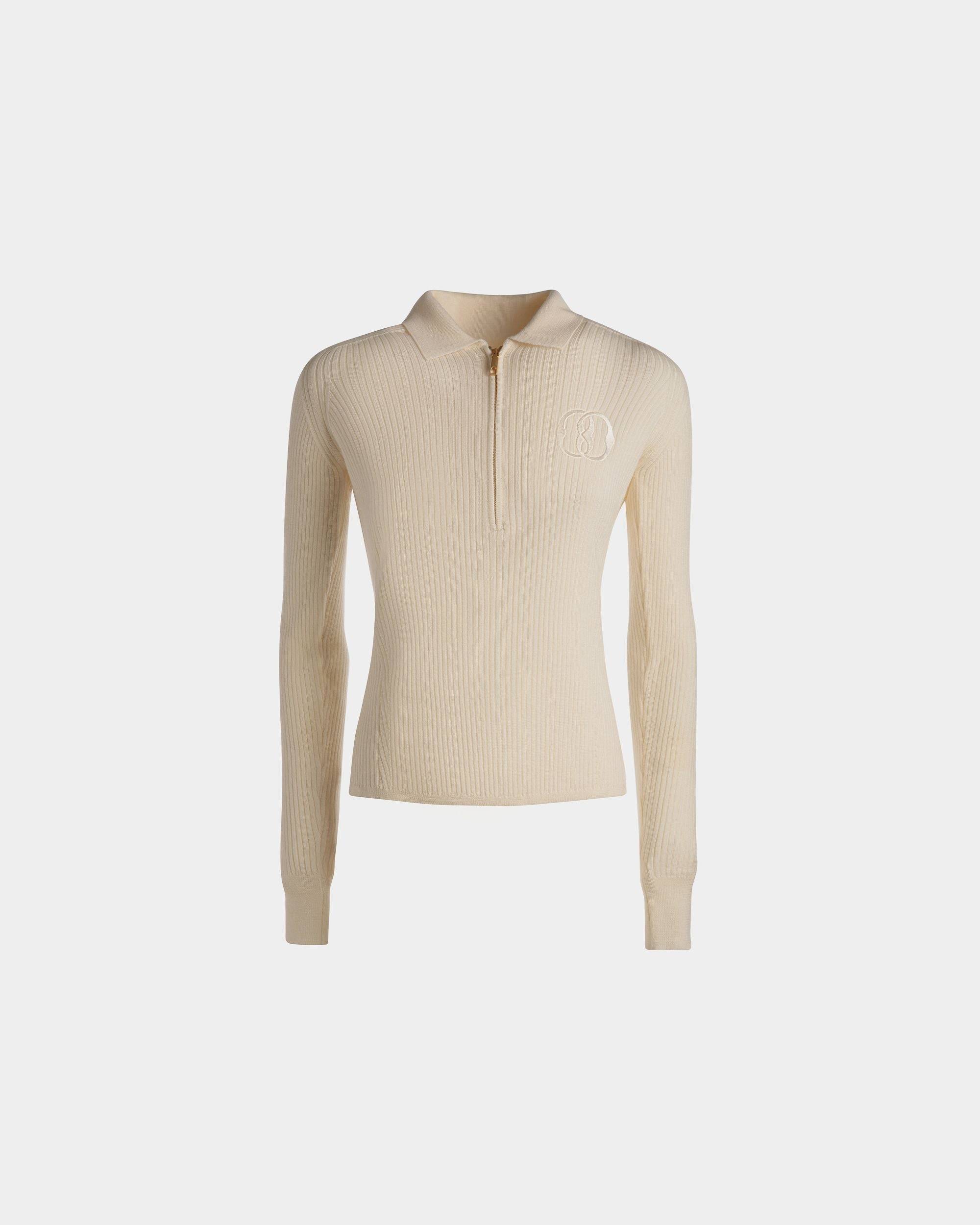 Polo wo clearance