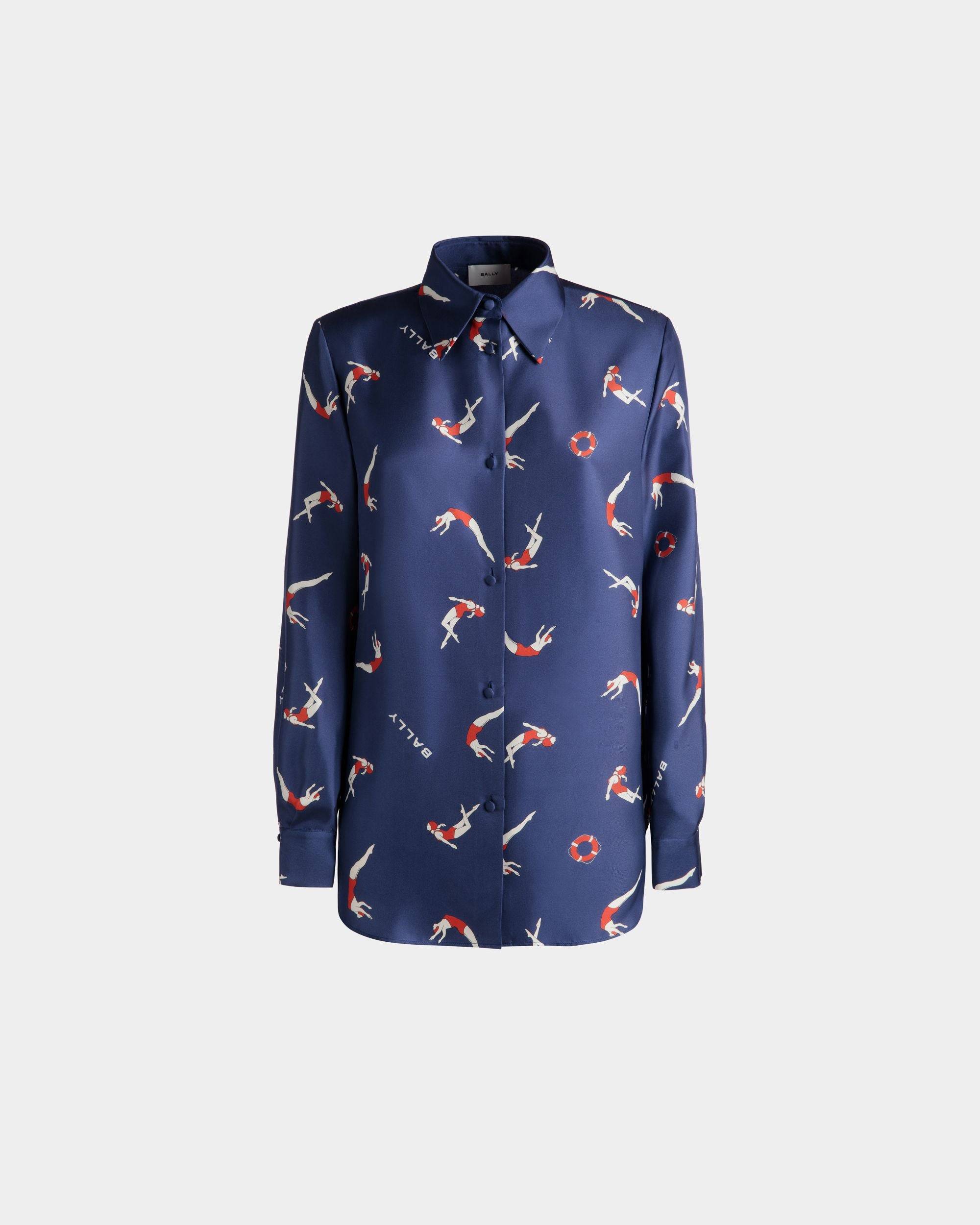Tee shirt hotsell chemise femme