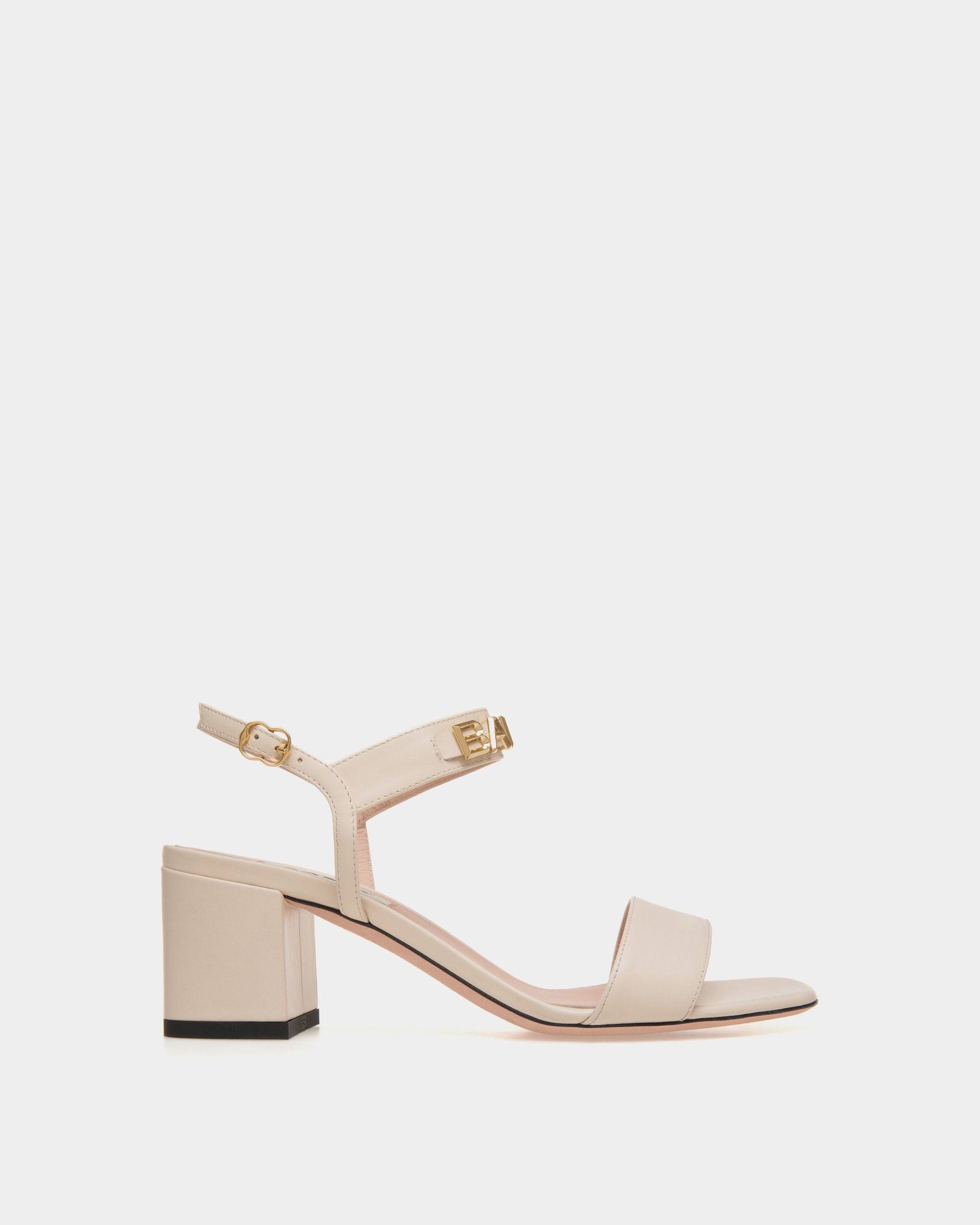 Bally sandaler outlet