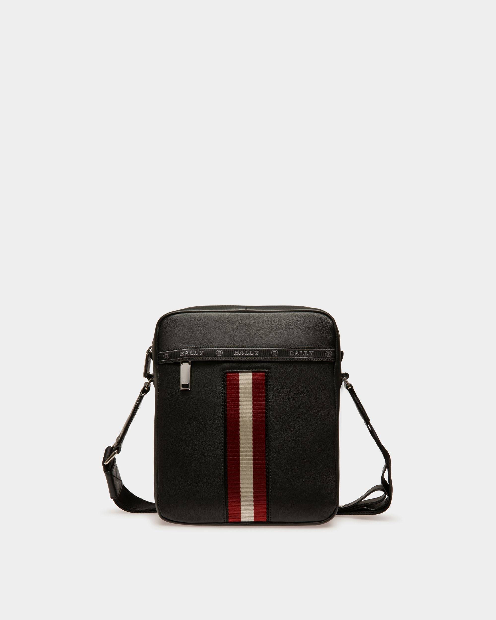 Bally crossbody clearance