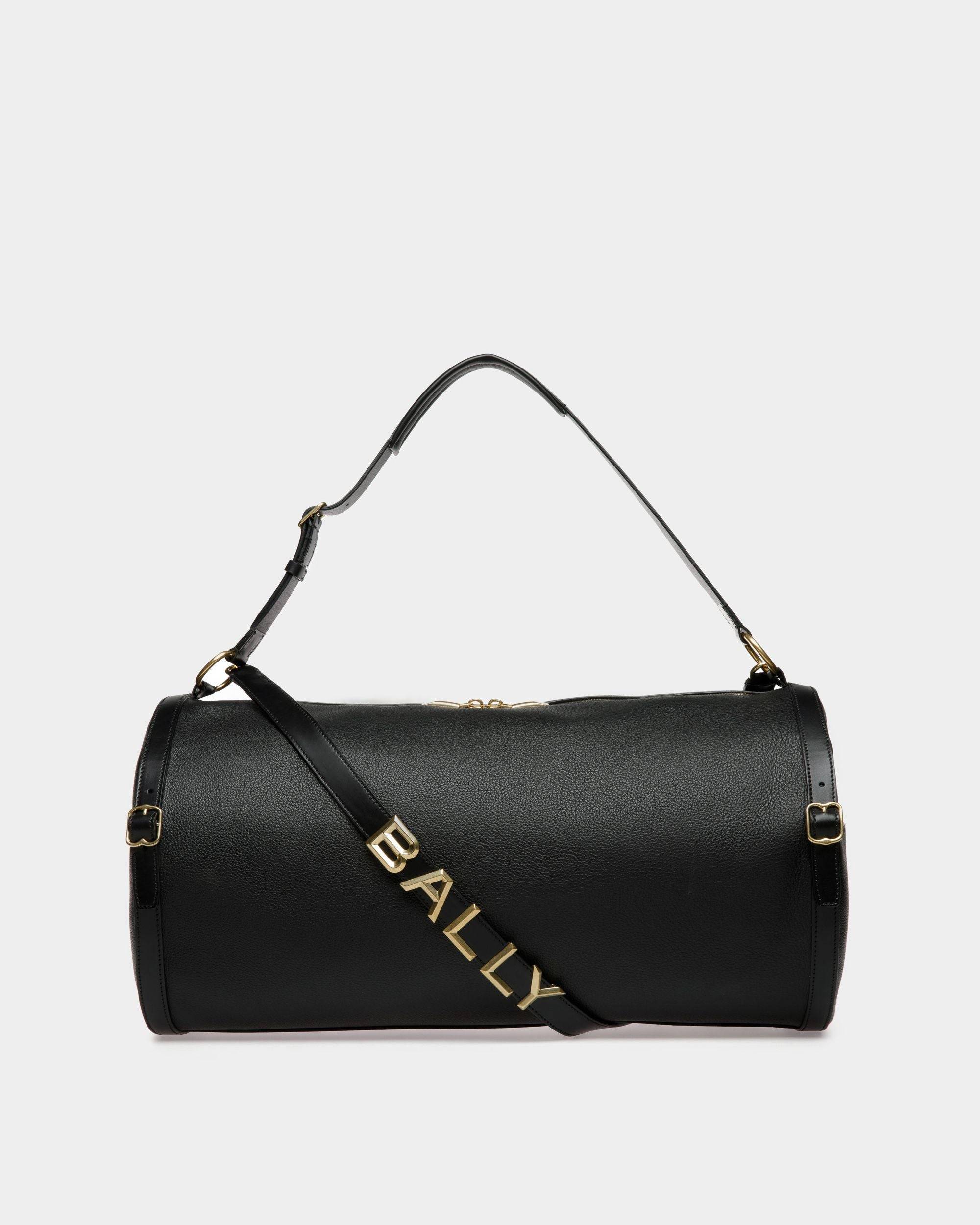 Bally gym bag online