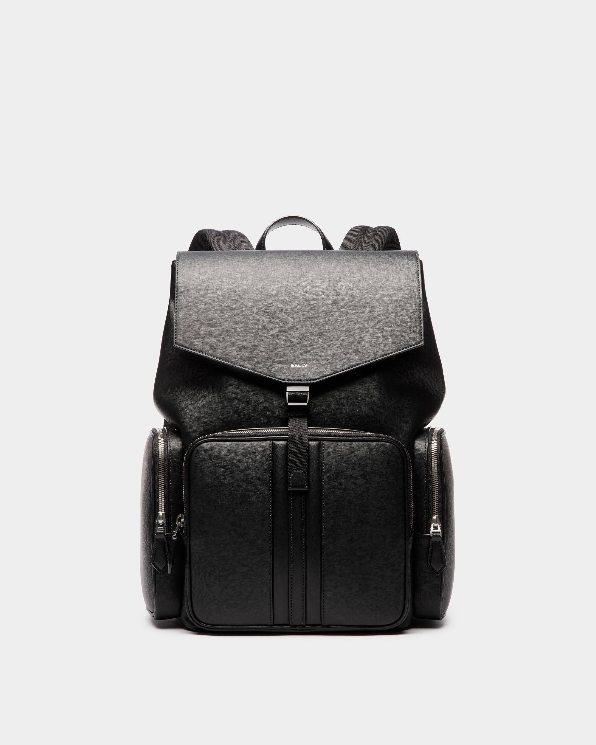 「新商品」に関するプレスリリース HALO きやすい HR128 ハロ KENSINGTON ブラックレザー 黒 革張り 2人掛け・3人掛けソファ