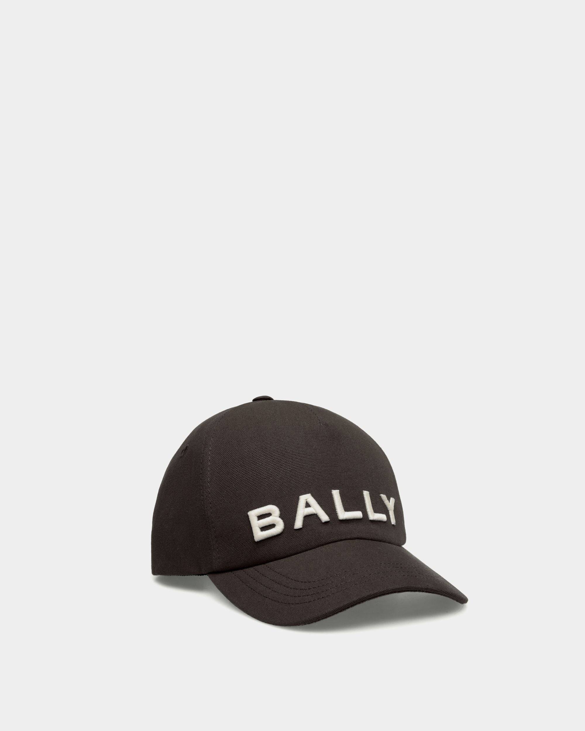 BALLY キャップ帽子 - キャップ
