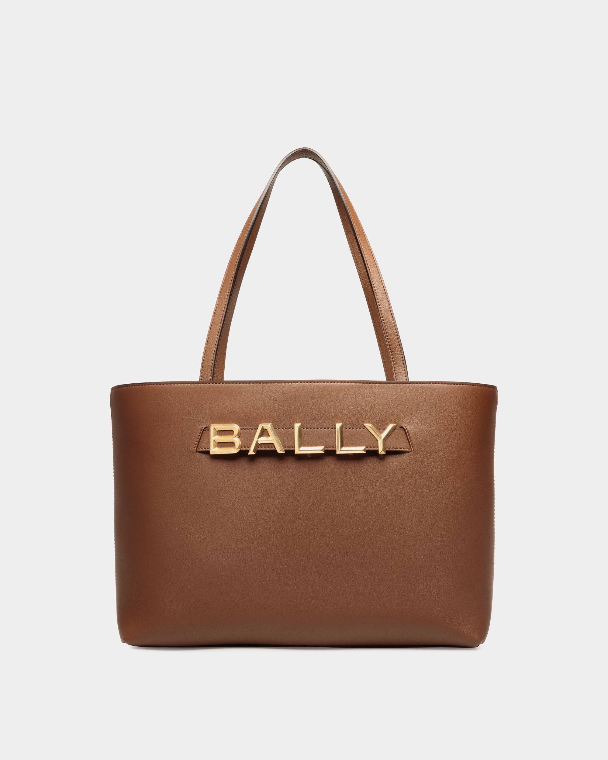 Bally store bag women