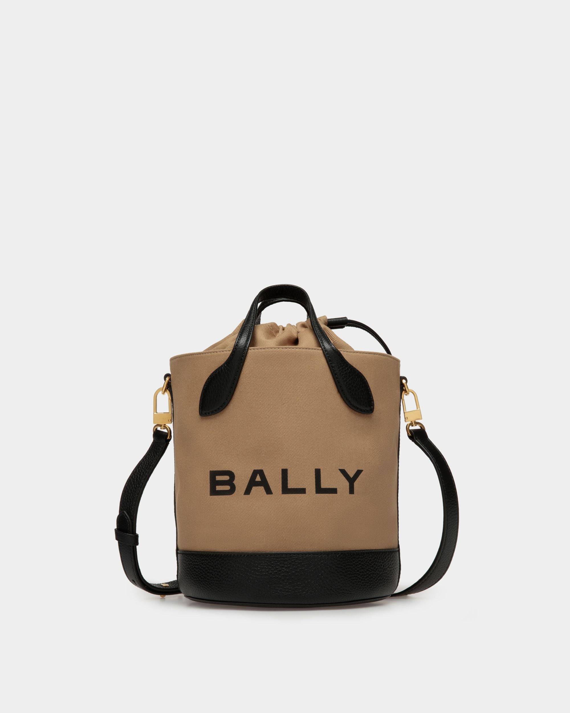 Bally shop crossbody bags